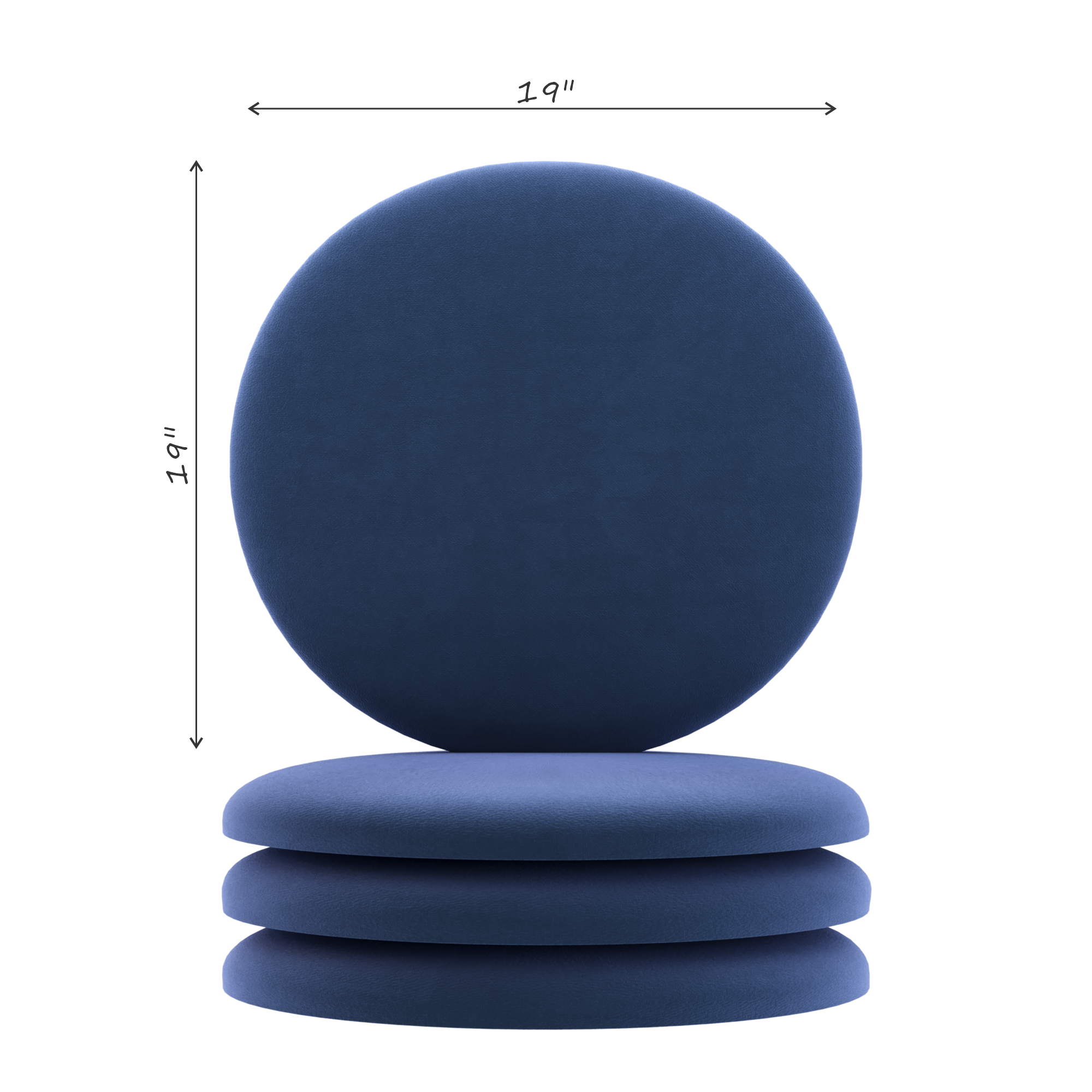 CIRCLES