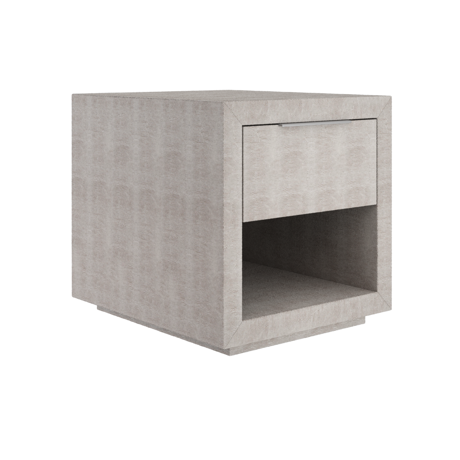NIGHTSTAND 20"
