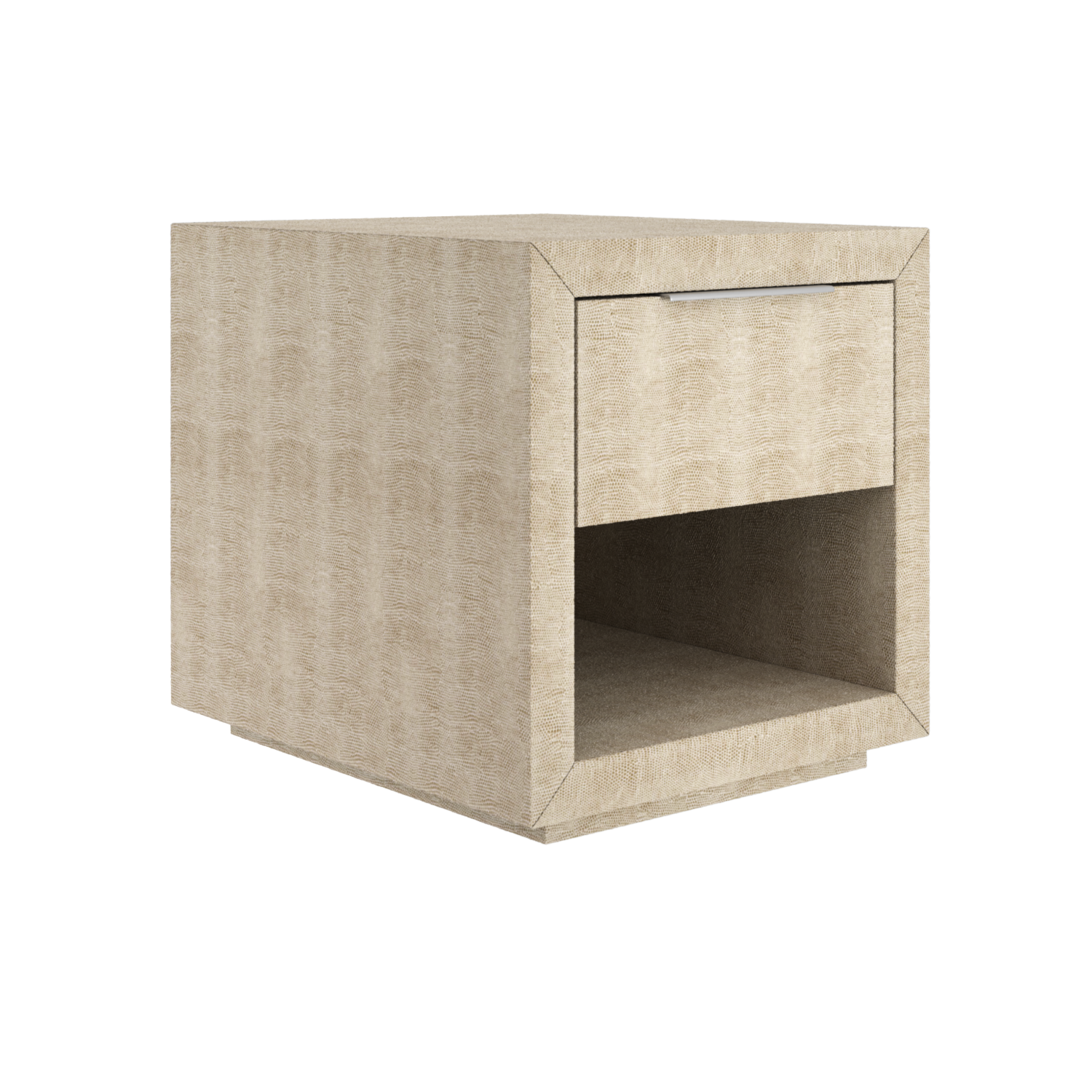 NIGHTSTAND 20"