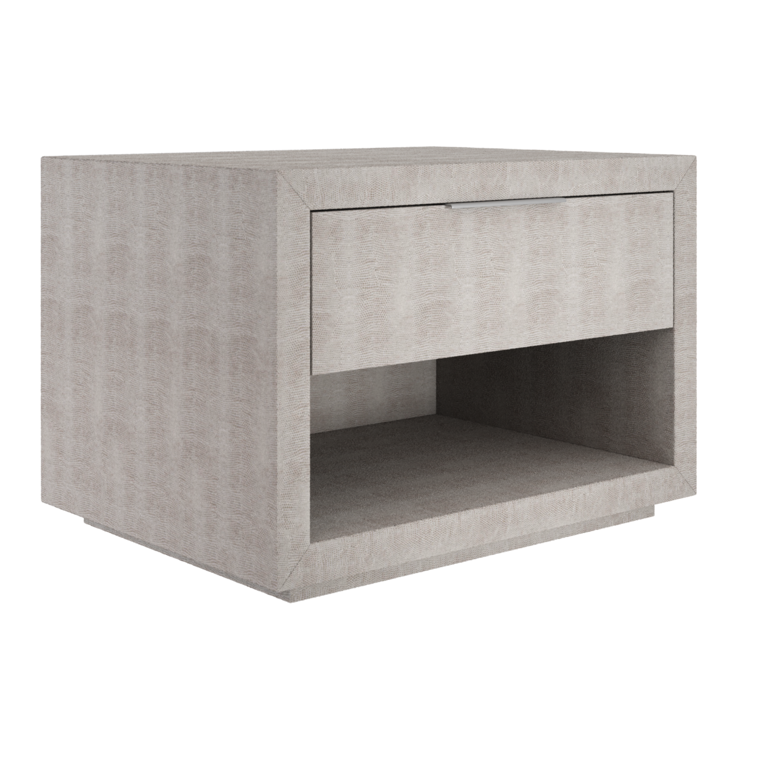 NIGHTSTAND 30"