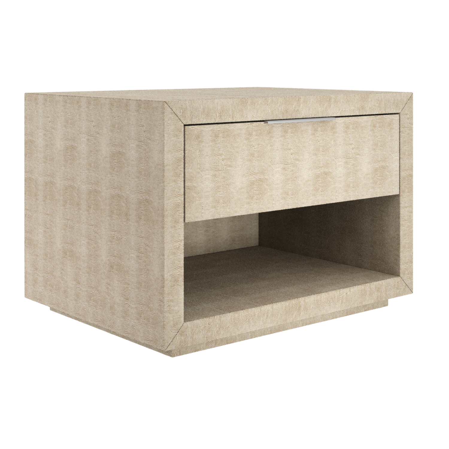 NIGHTSTAND 30"