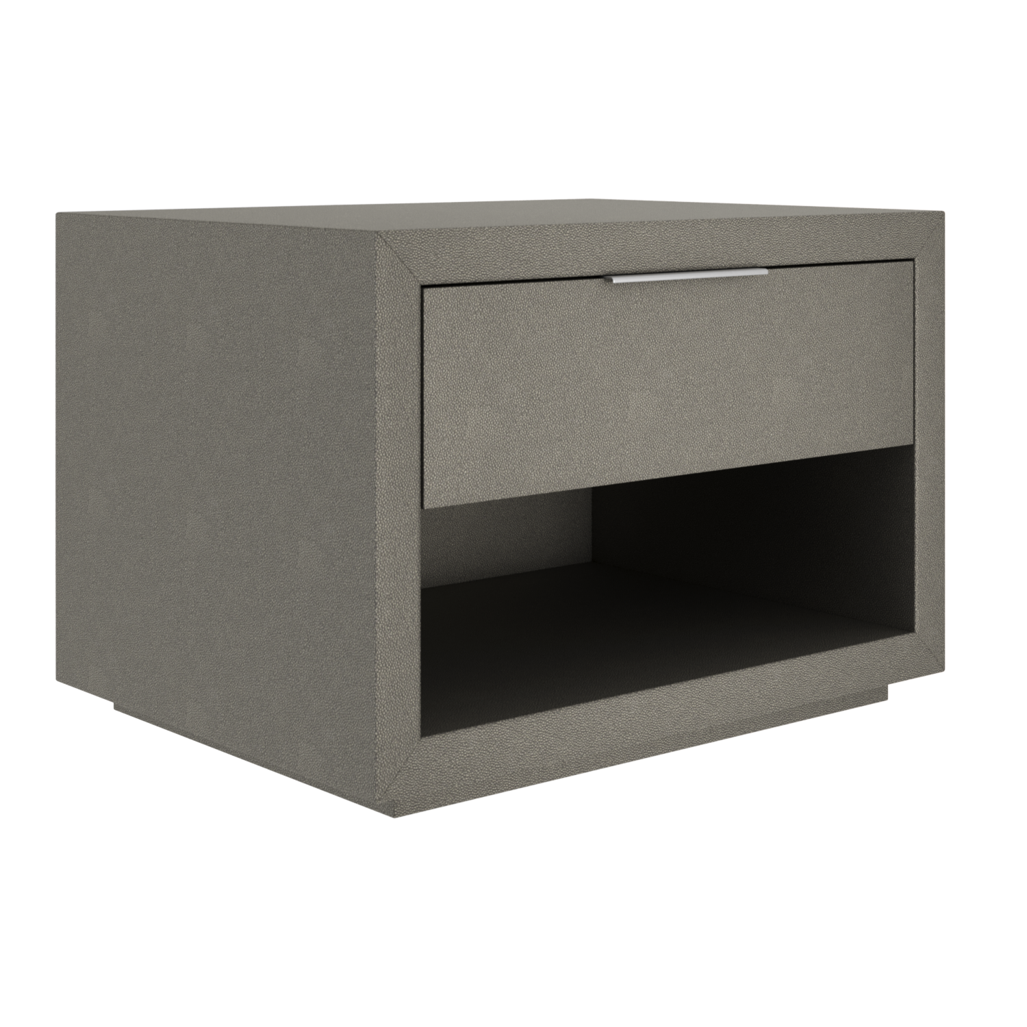 NIGHTSTAND 30"