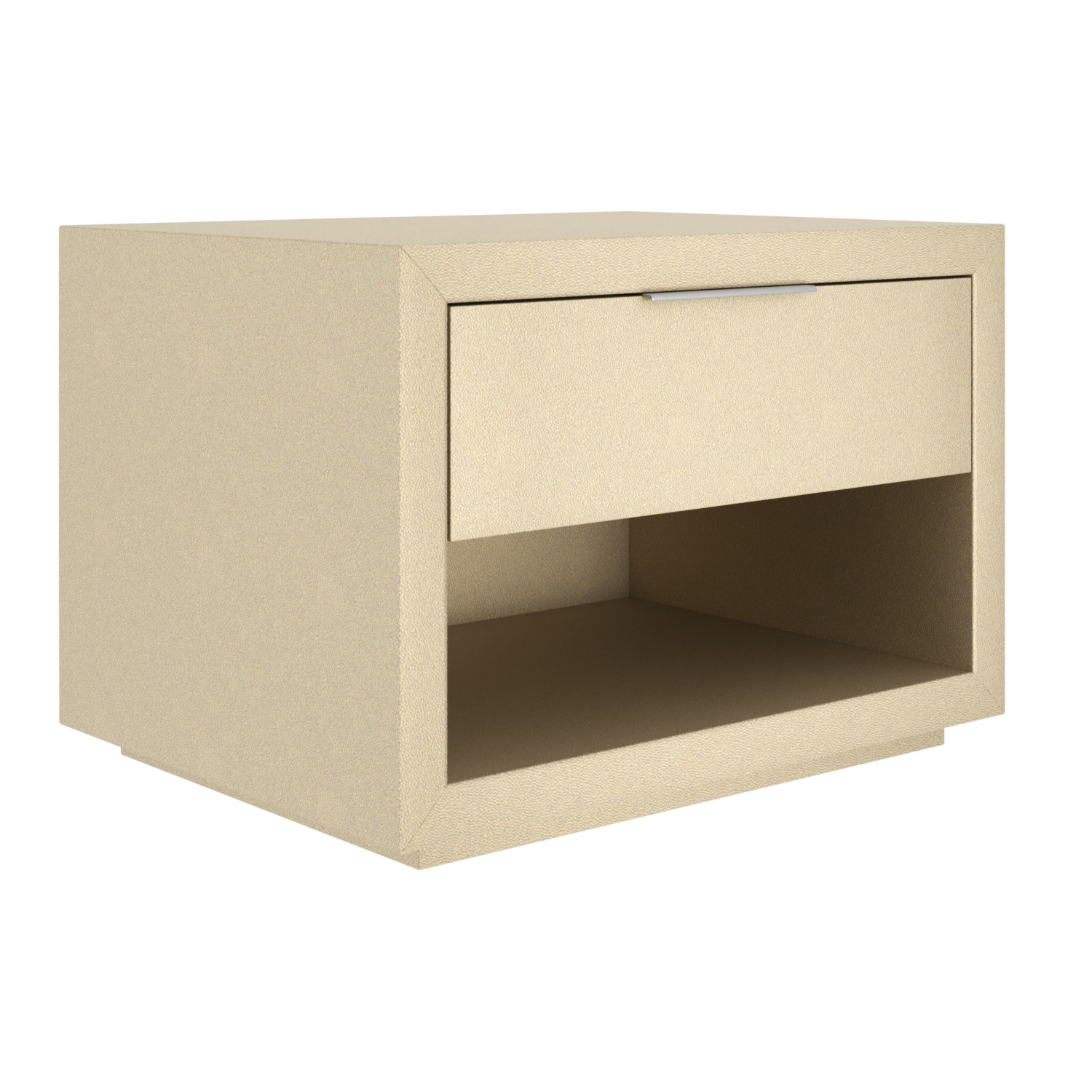 NIGHTSTAND 30"