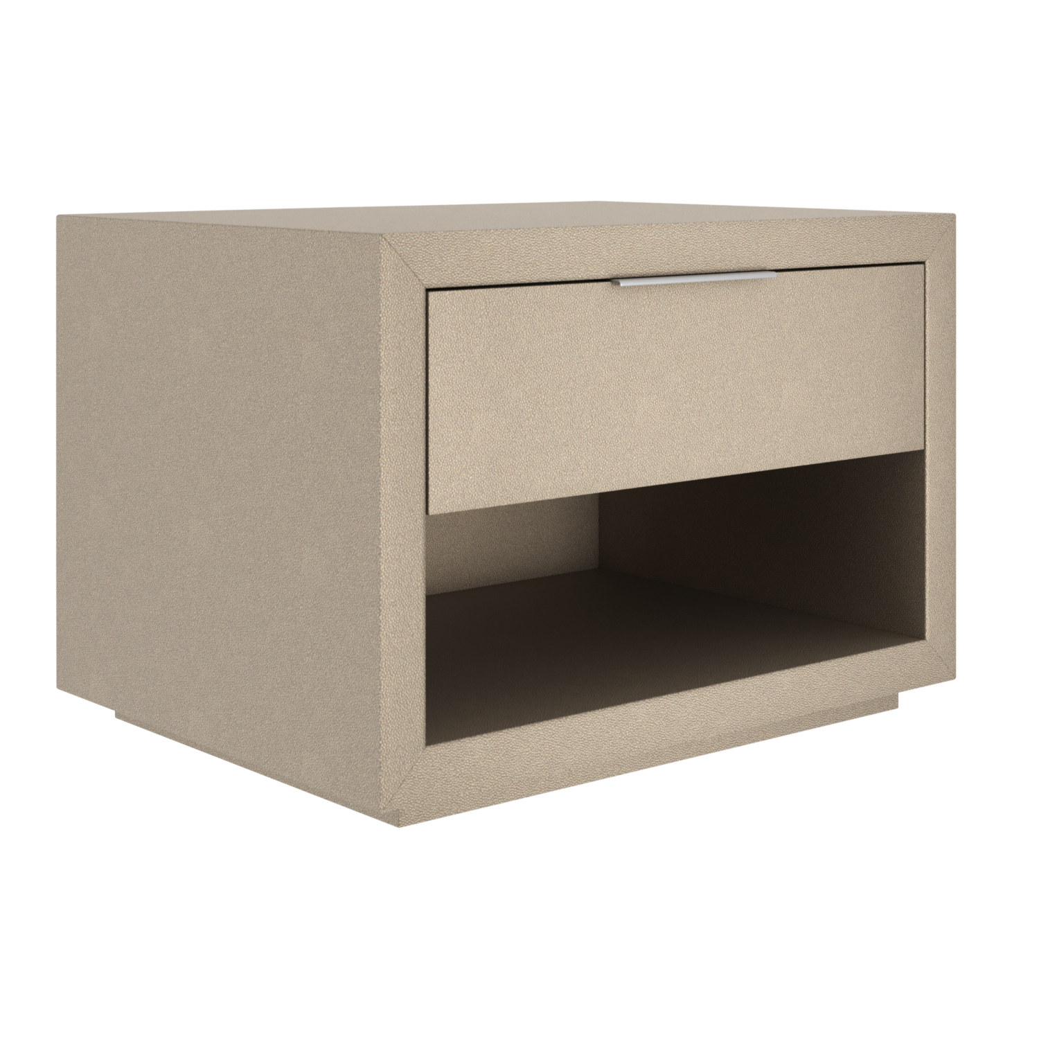 NIGHTSTAND 30"