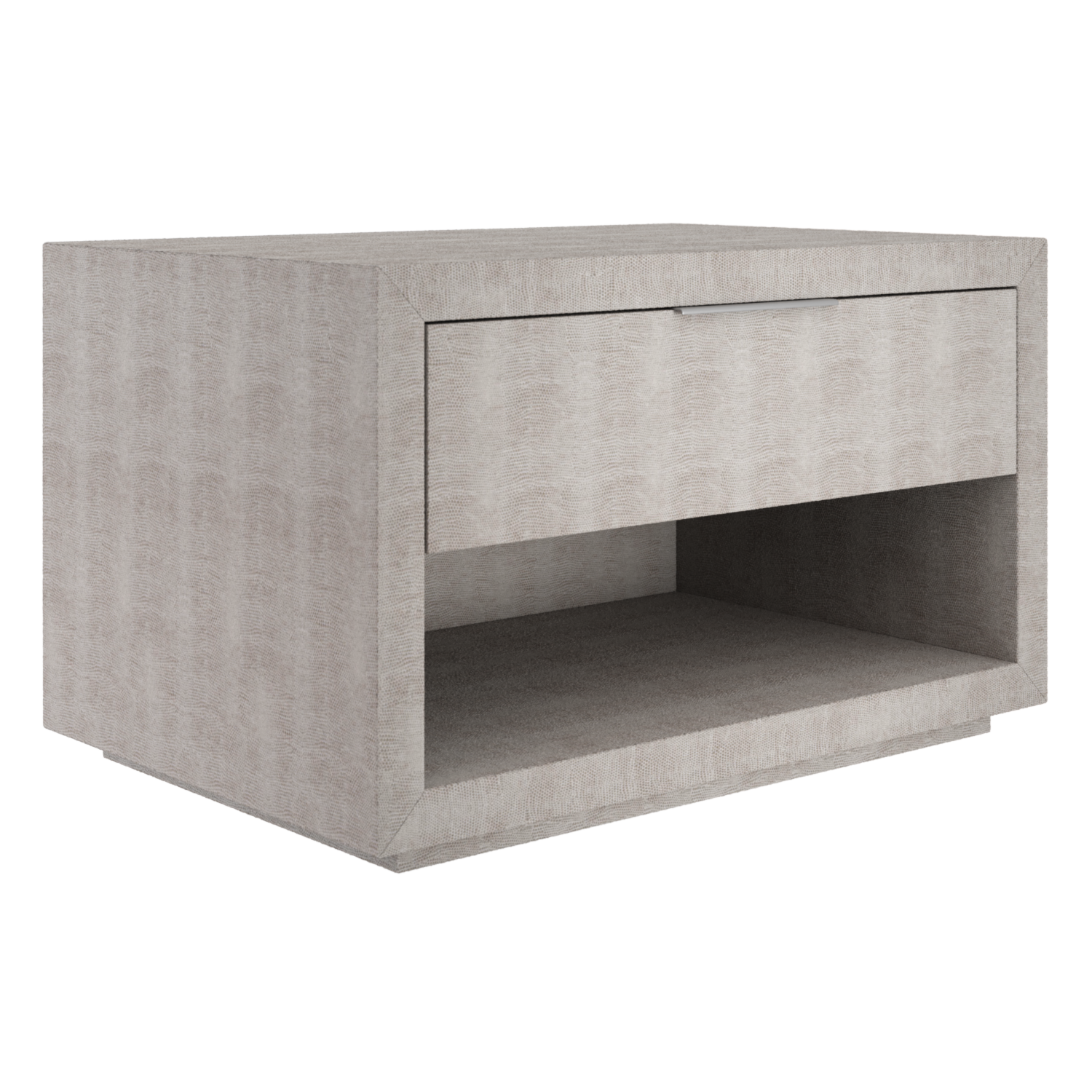 NIGHTSTAND 35"