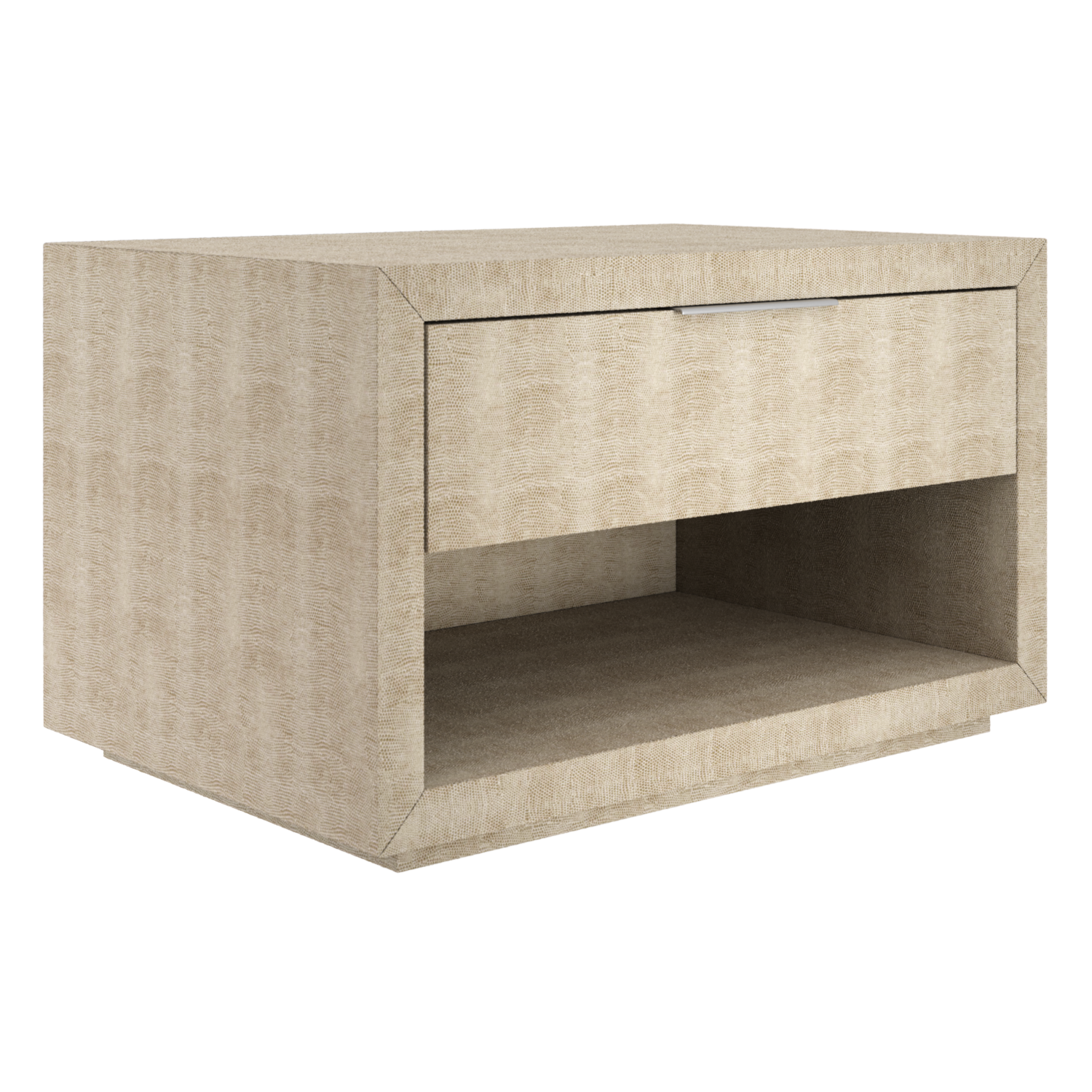 NIGHTSTAND 35"