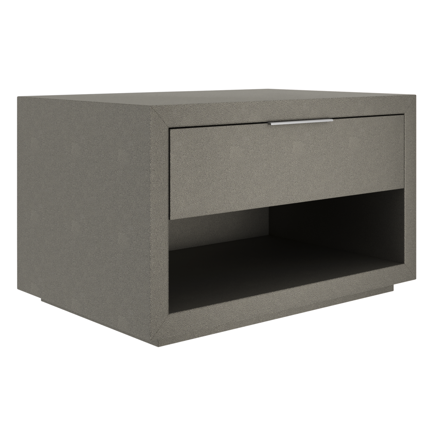 NIGHTSTAND 35"