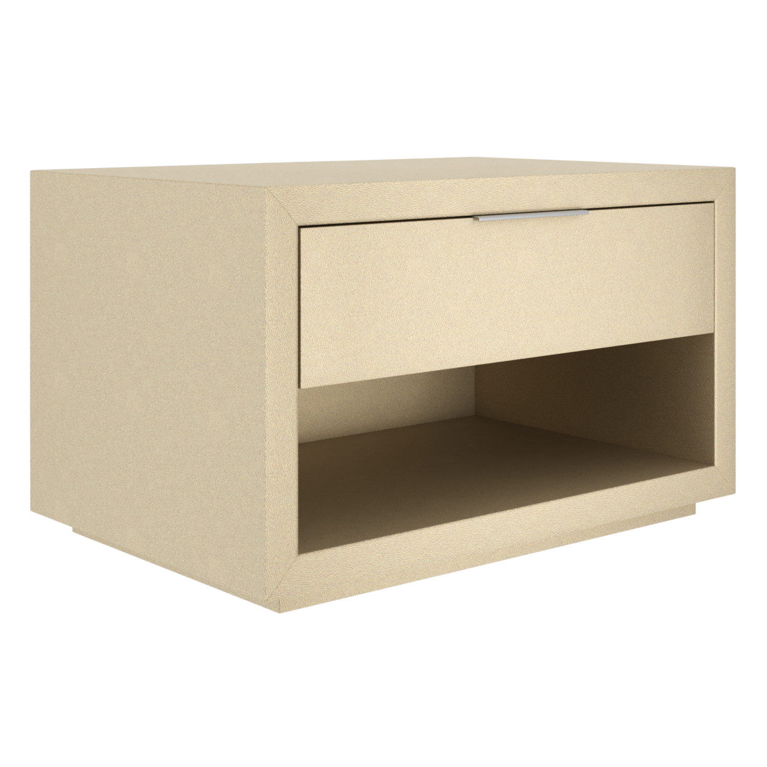 NIGHTSTAND 35"
