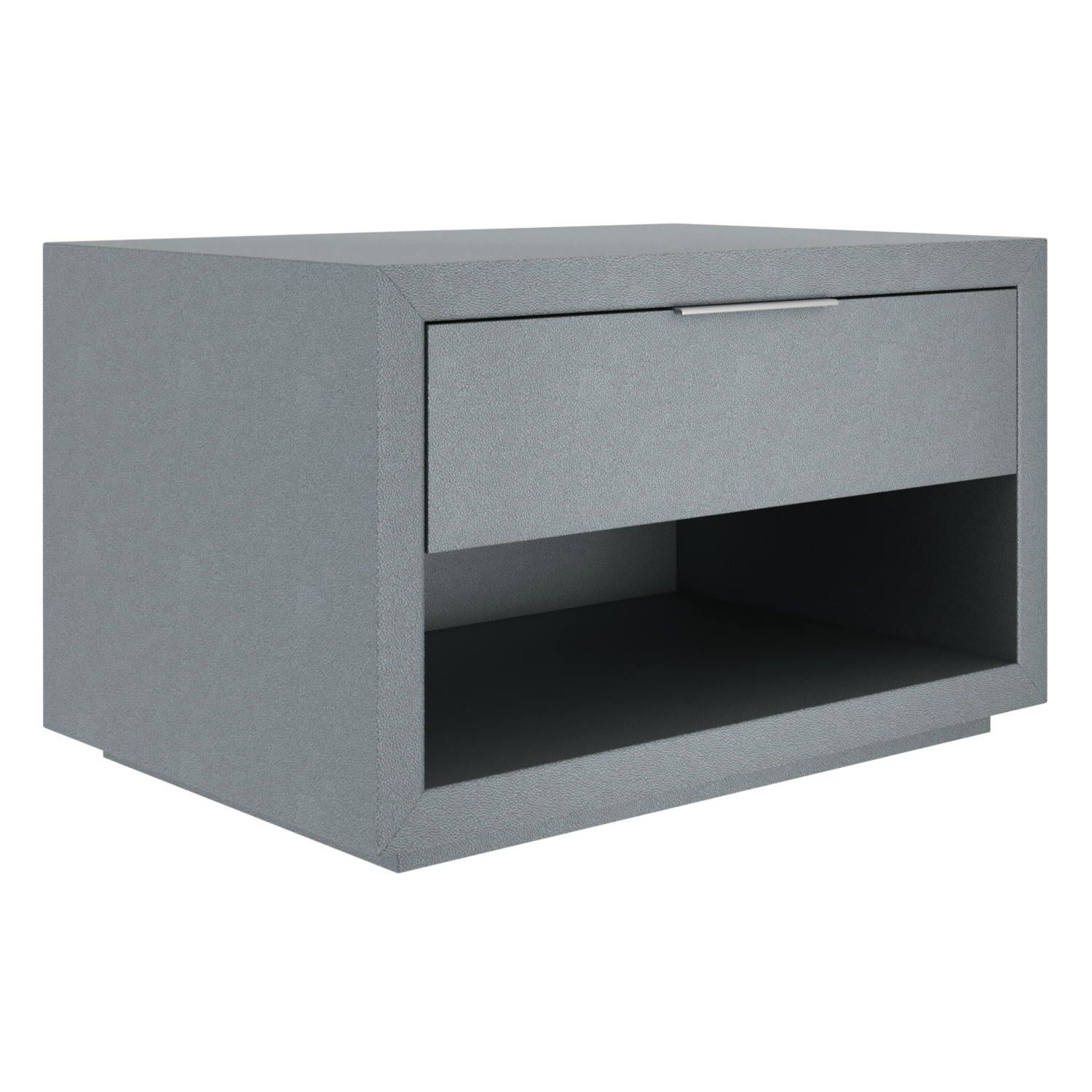 NIGHTSTAND 35"