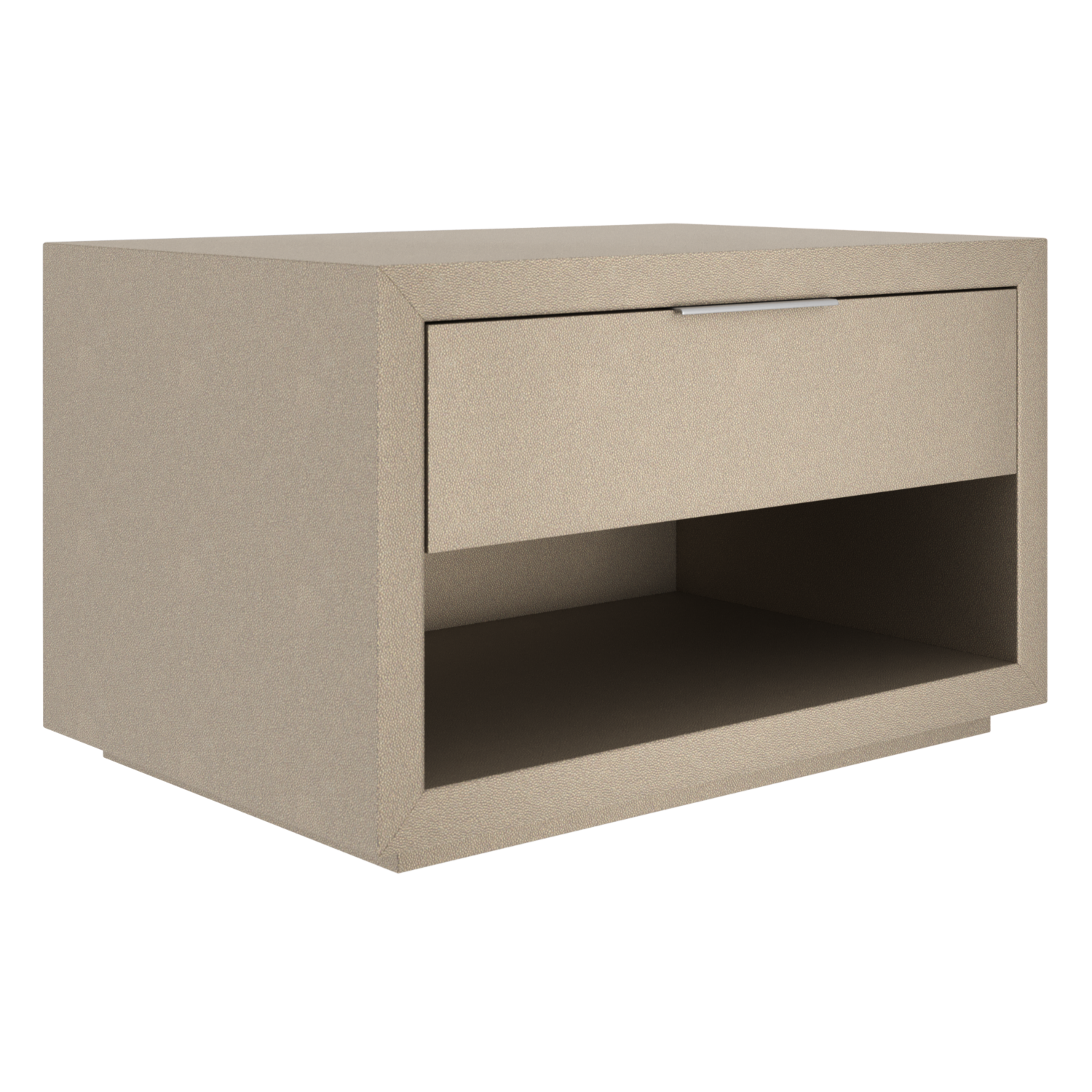 NIGHTSTAND 35"
