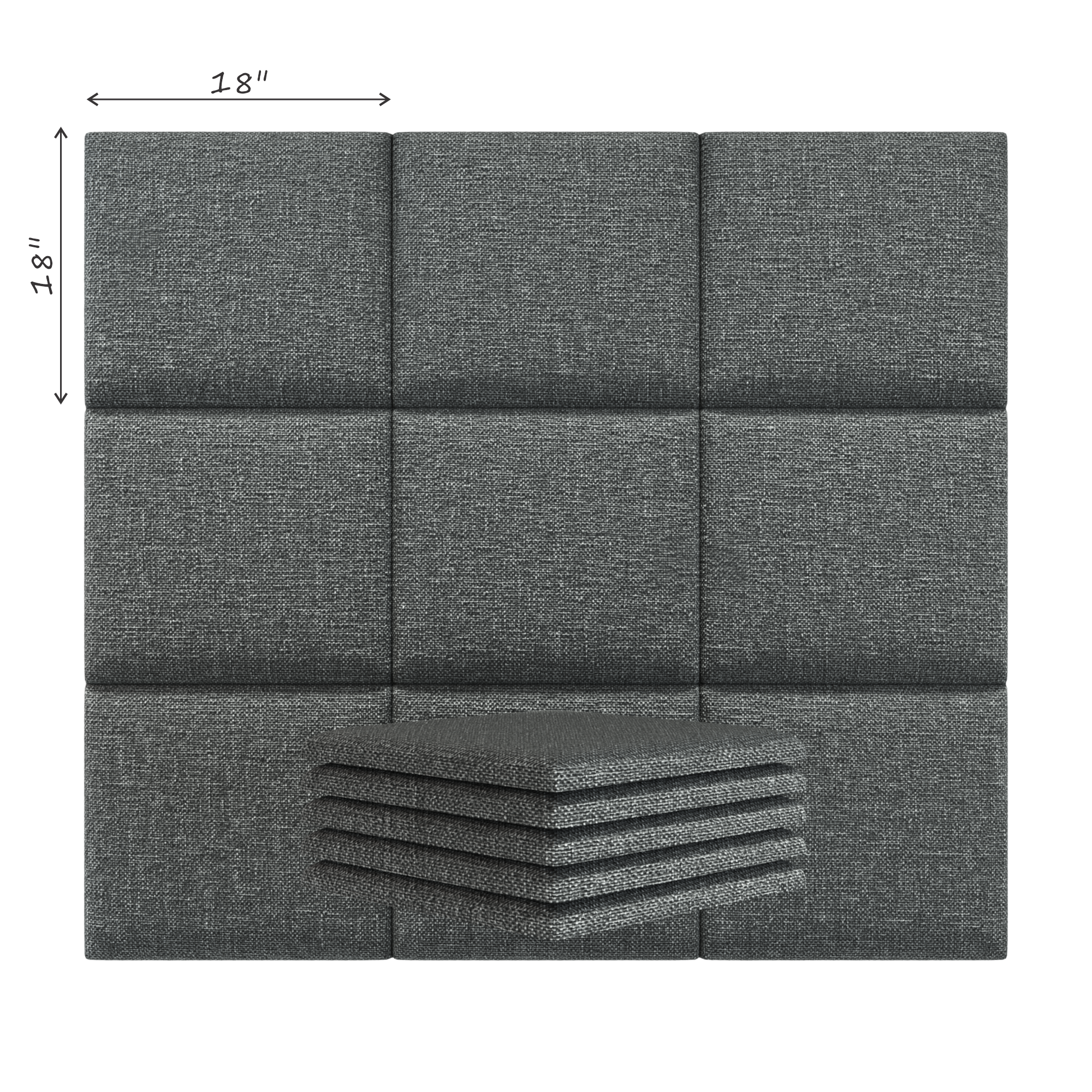 SQUARE