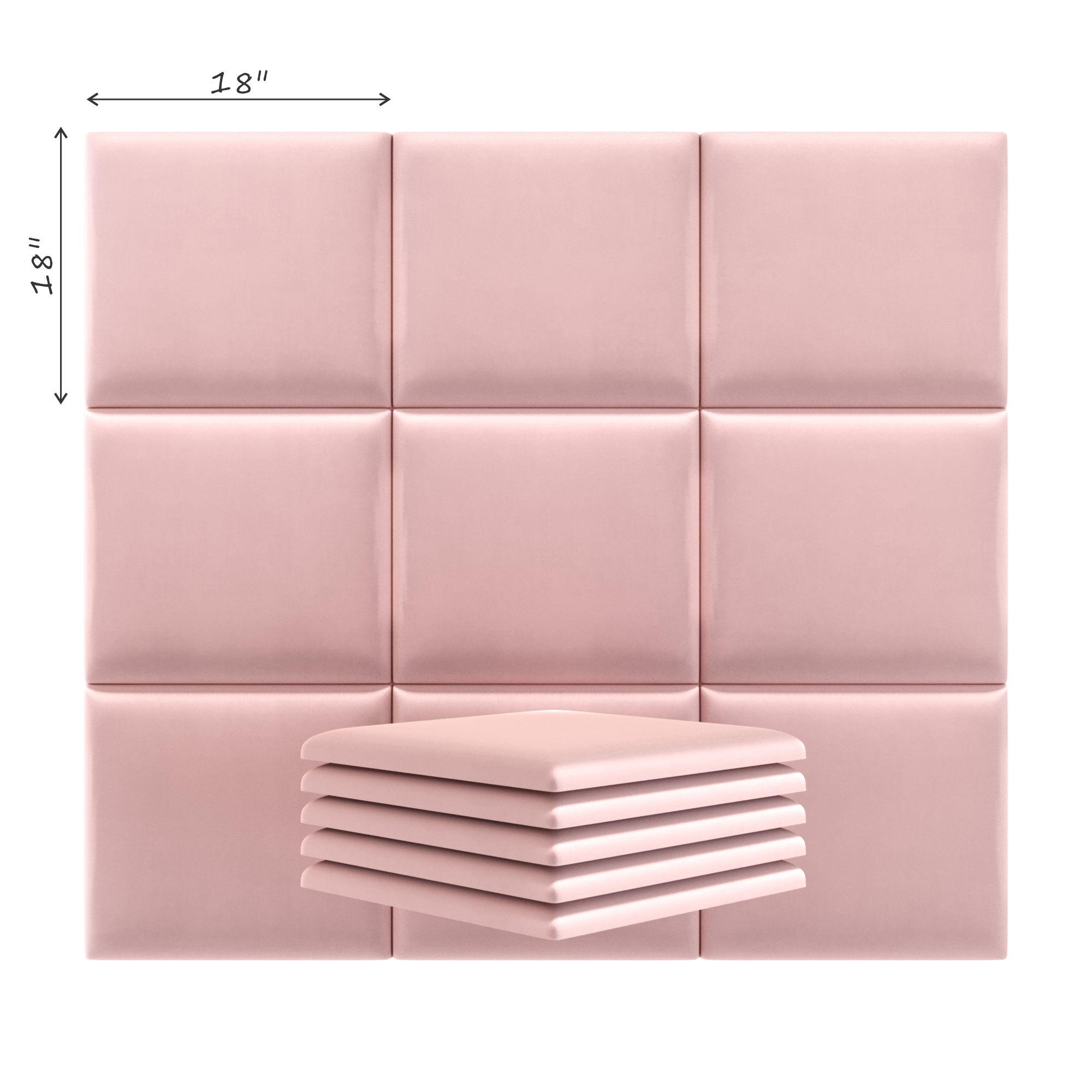 SQUARE