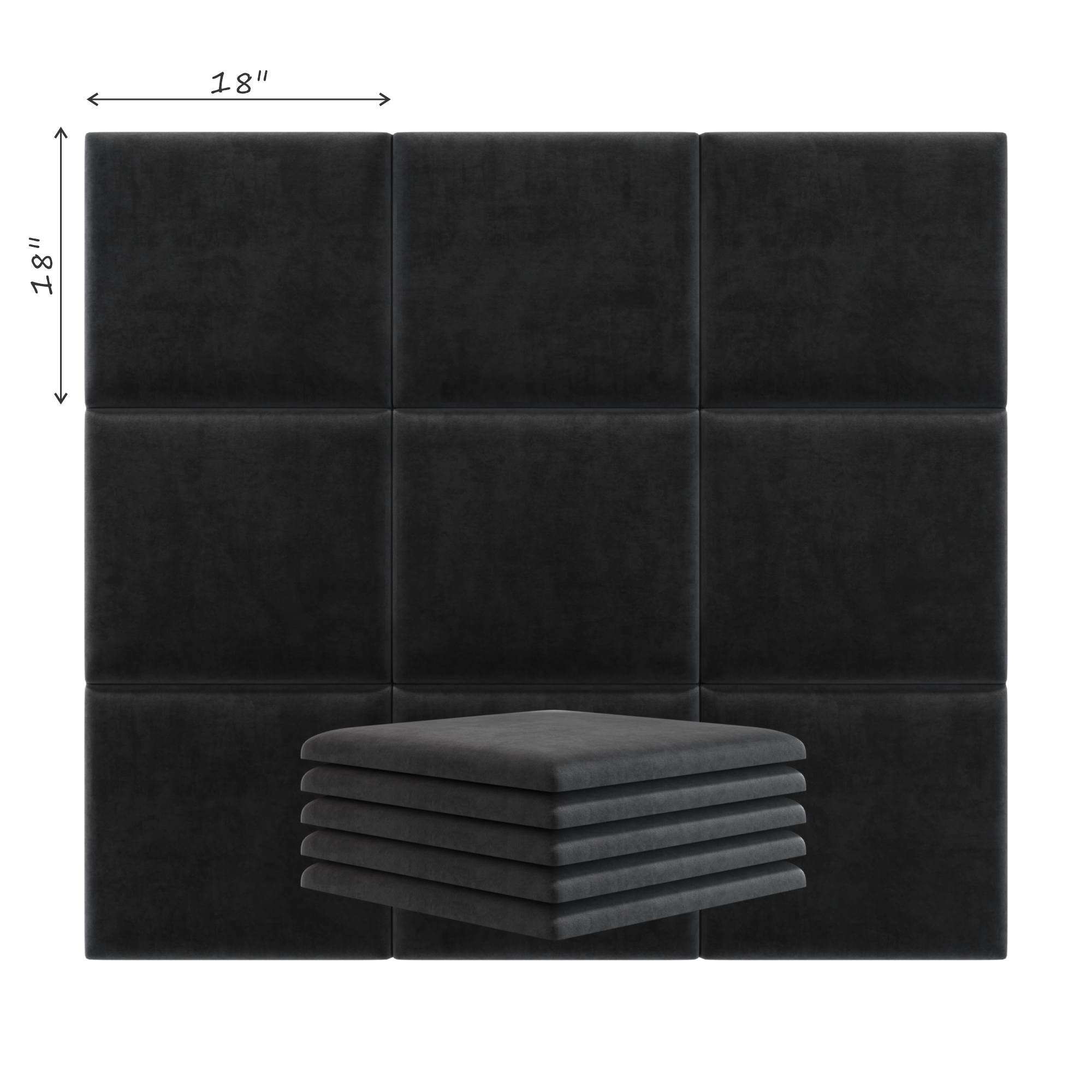 SQUARE