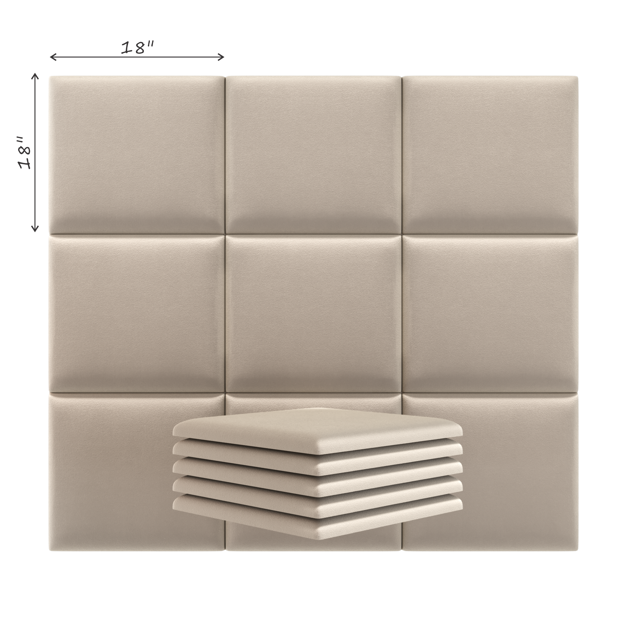 SQUARE