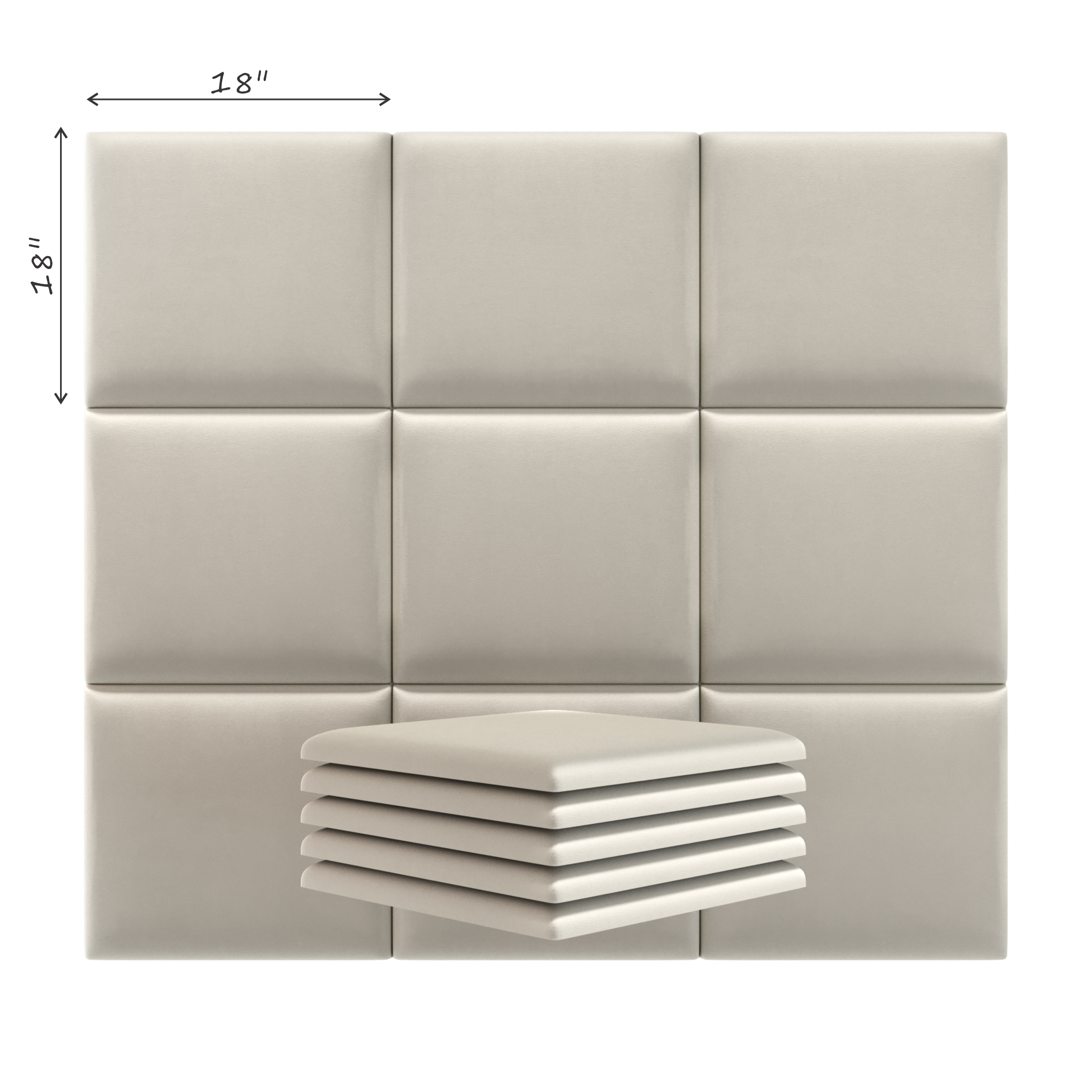 SQUARE