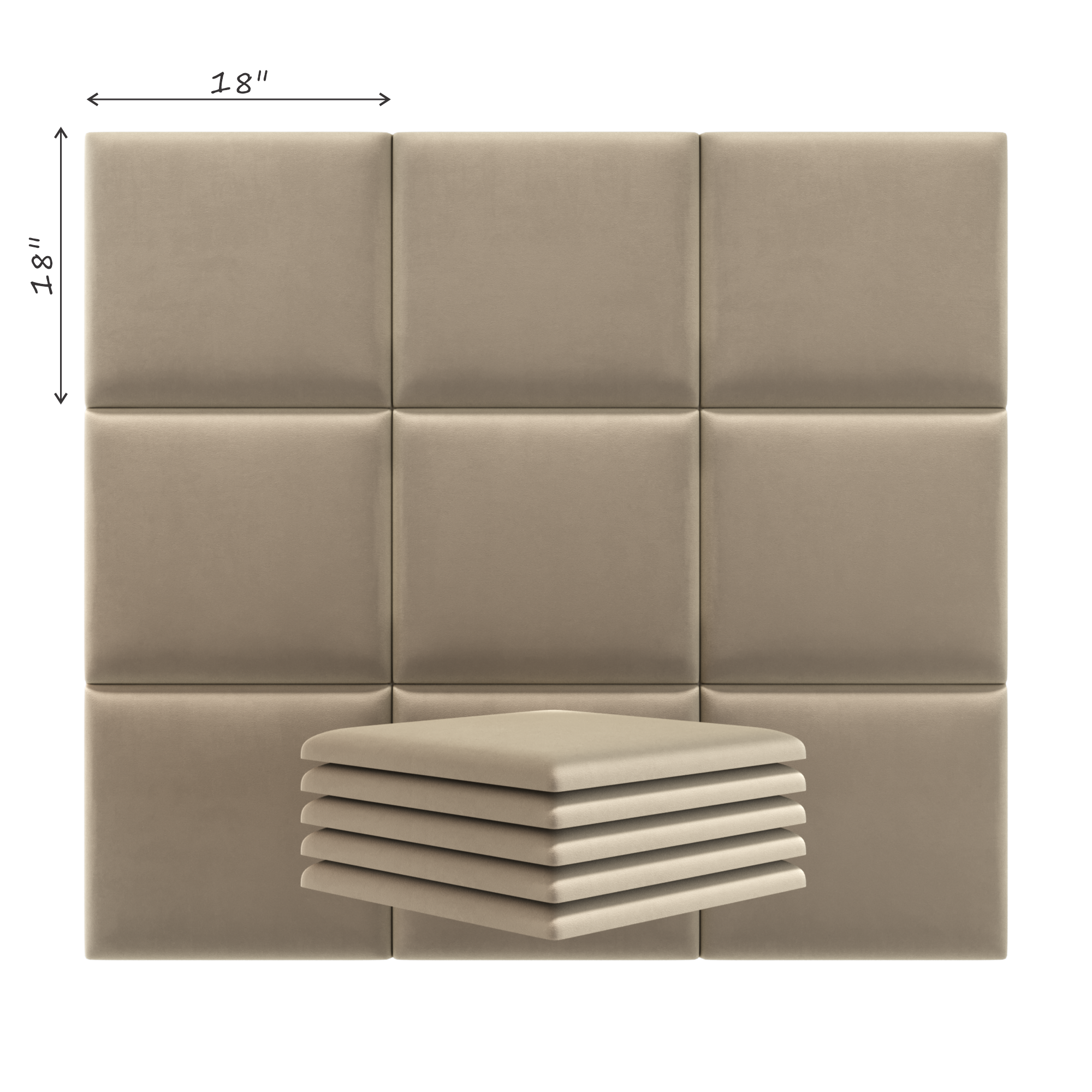 SQUARE