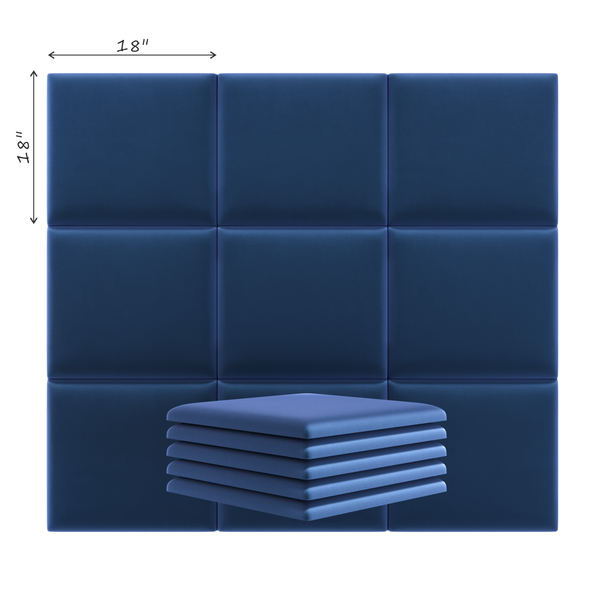 SQUARE