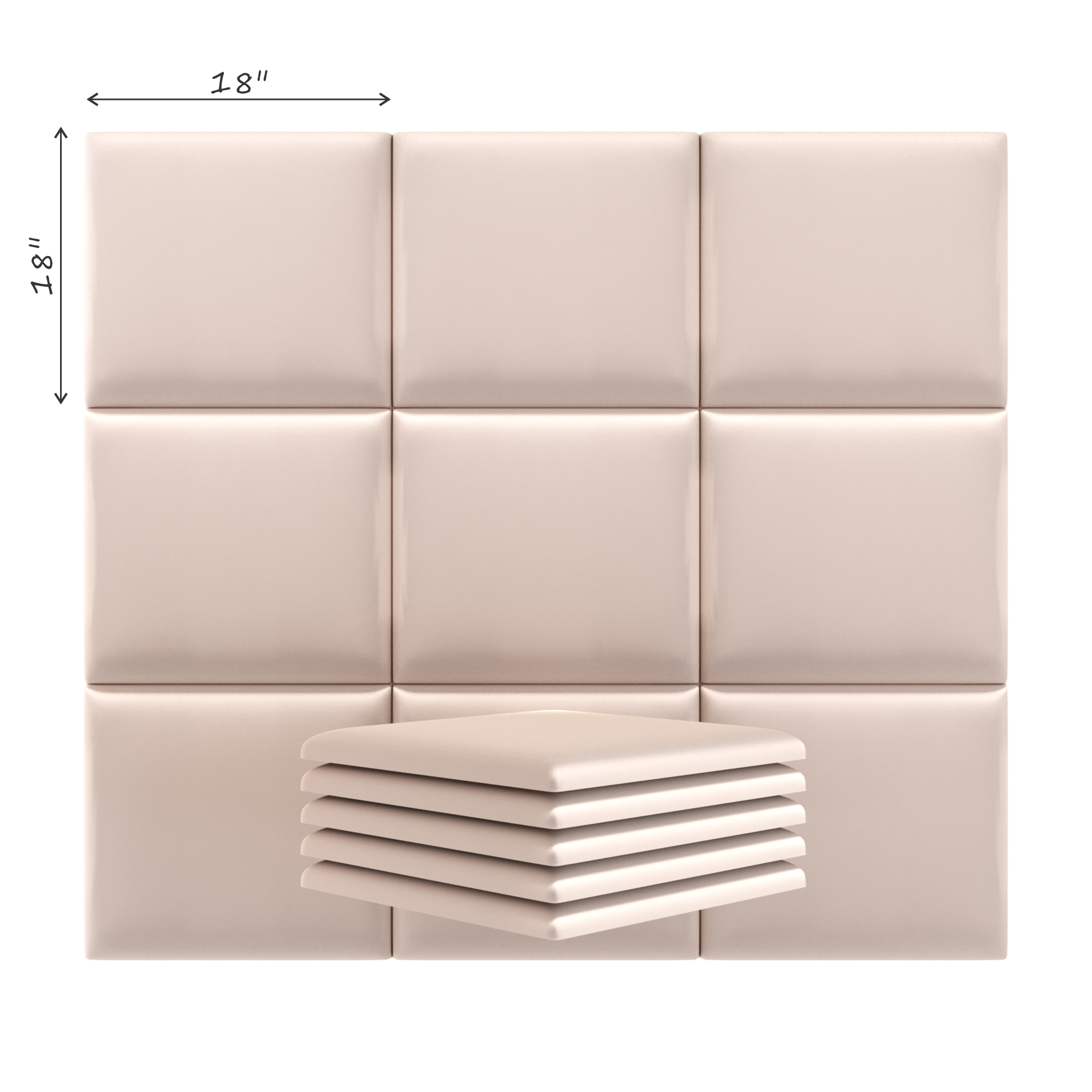 SQUARE