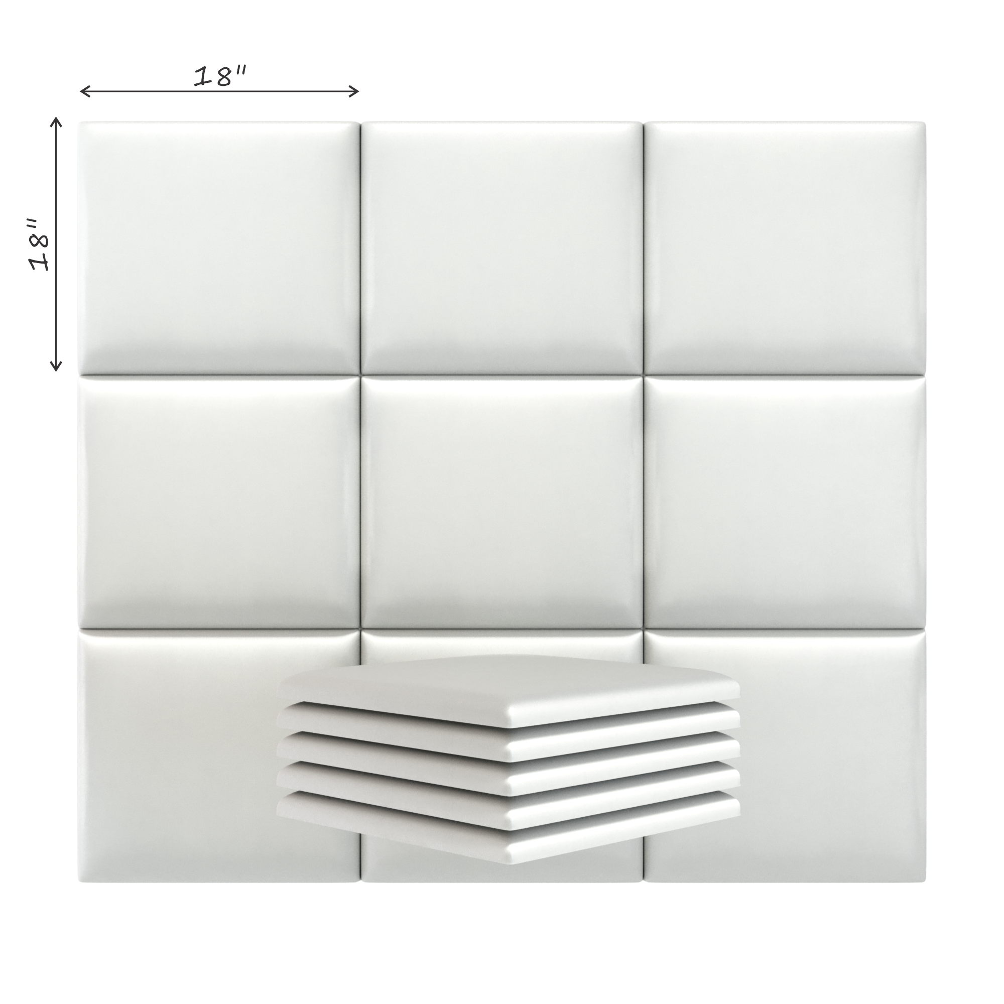 SQUARE