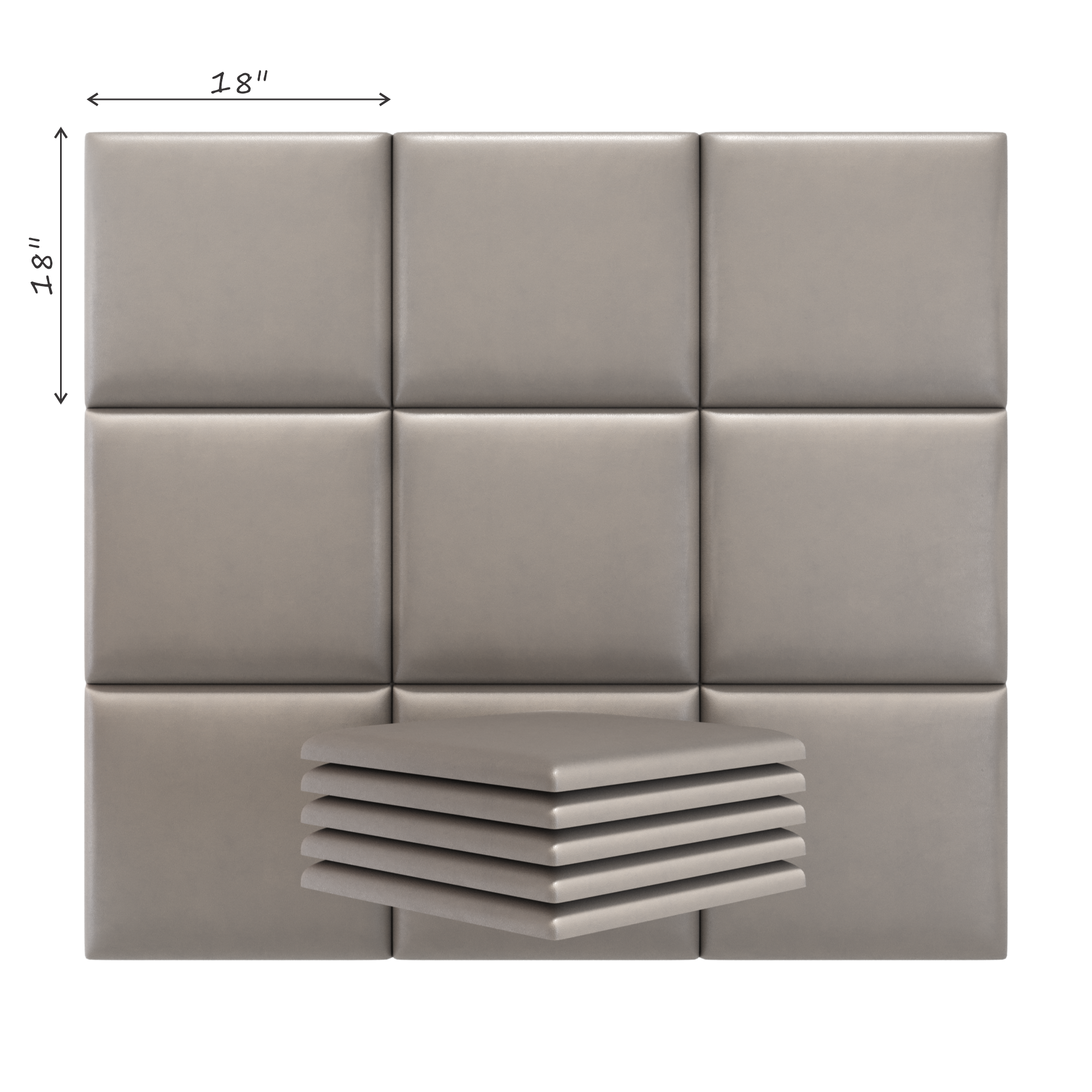 SQUARE