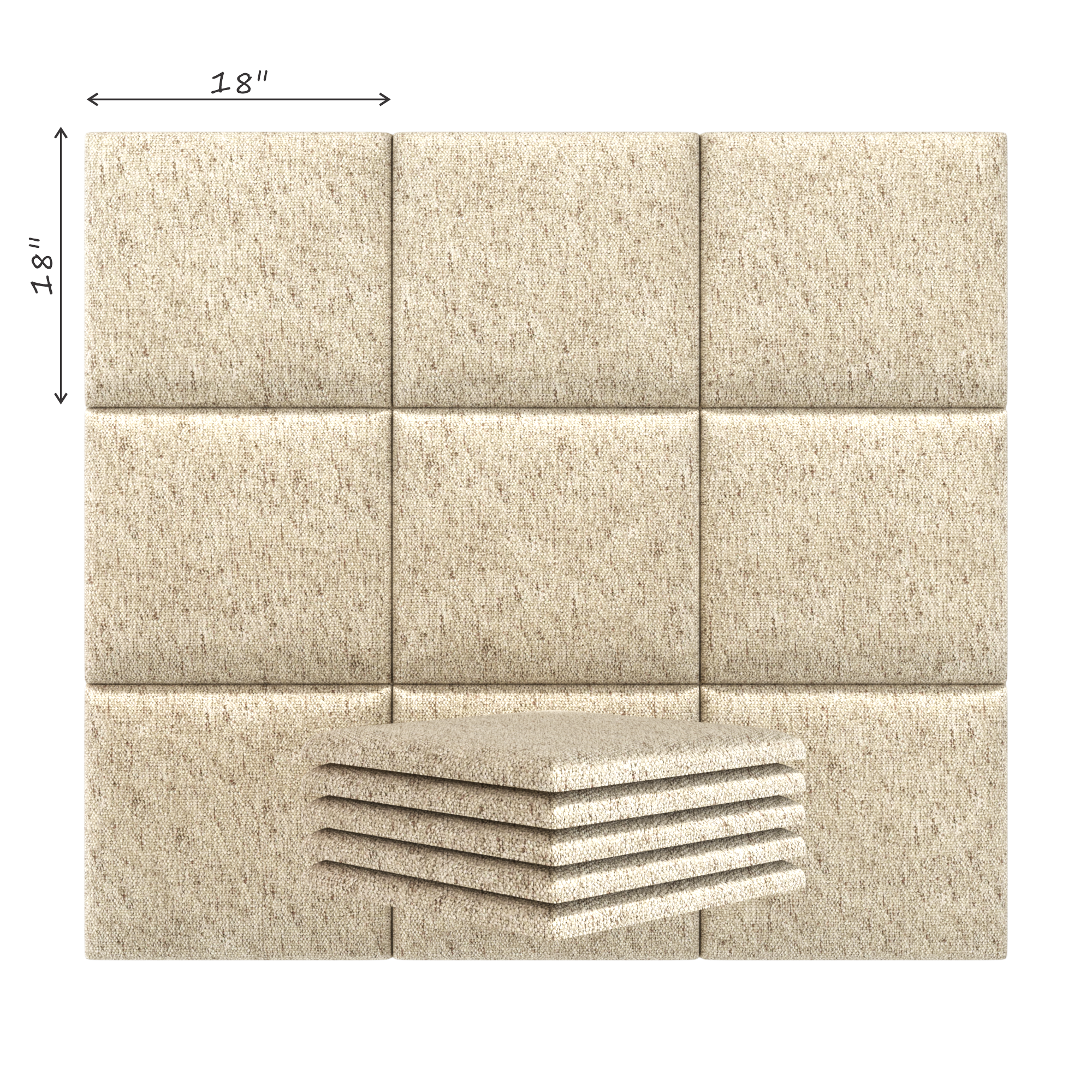 SQUARE