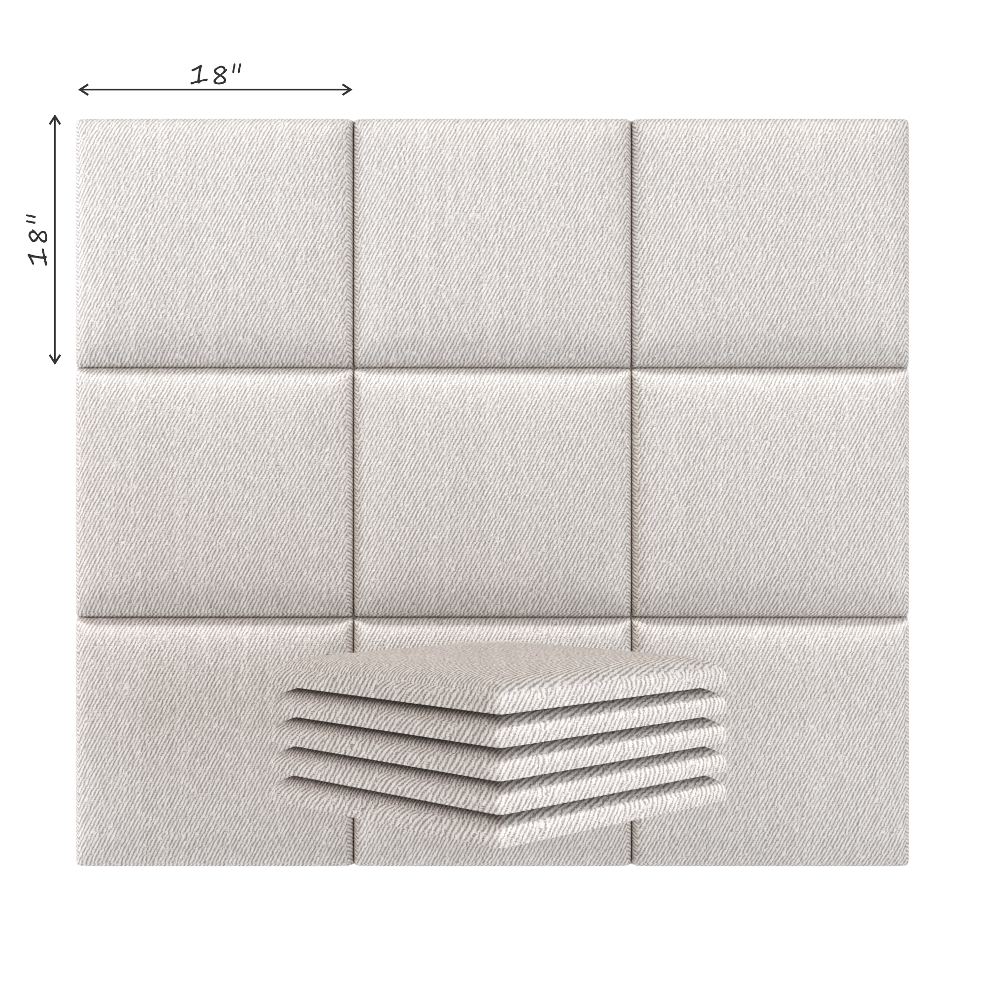 SQUARE