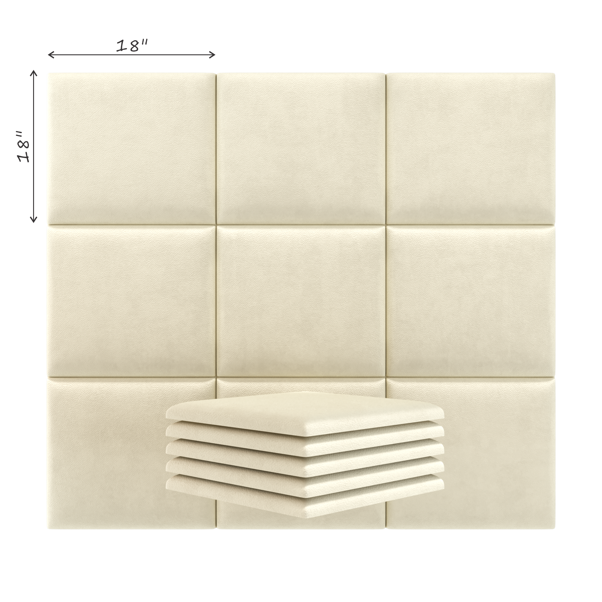 SQUARE