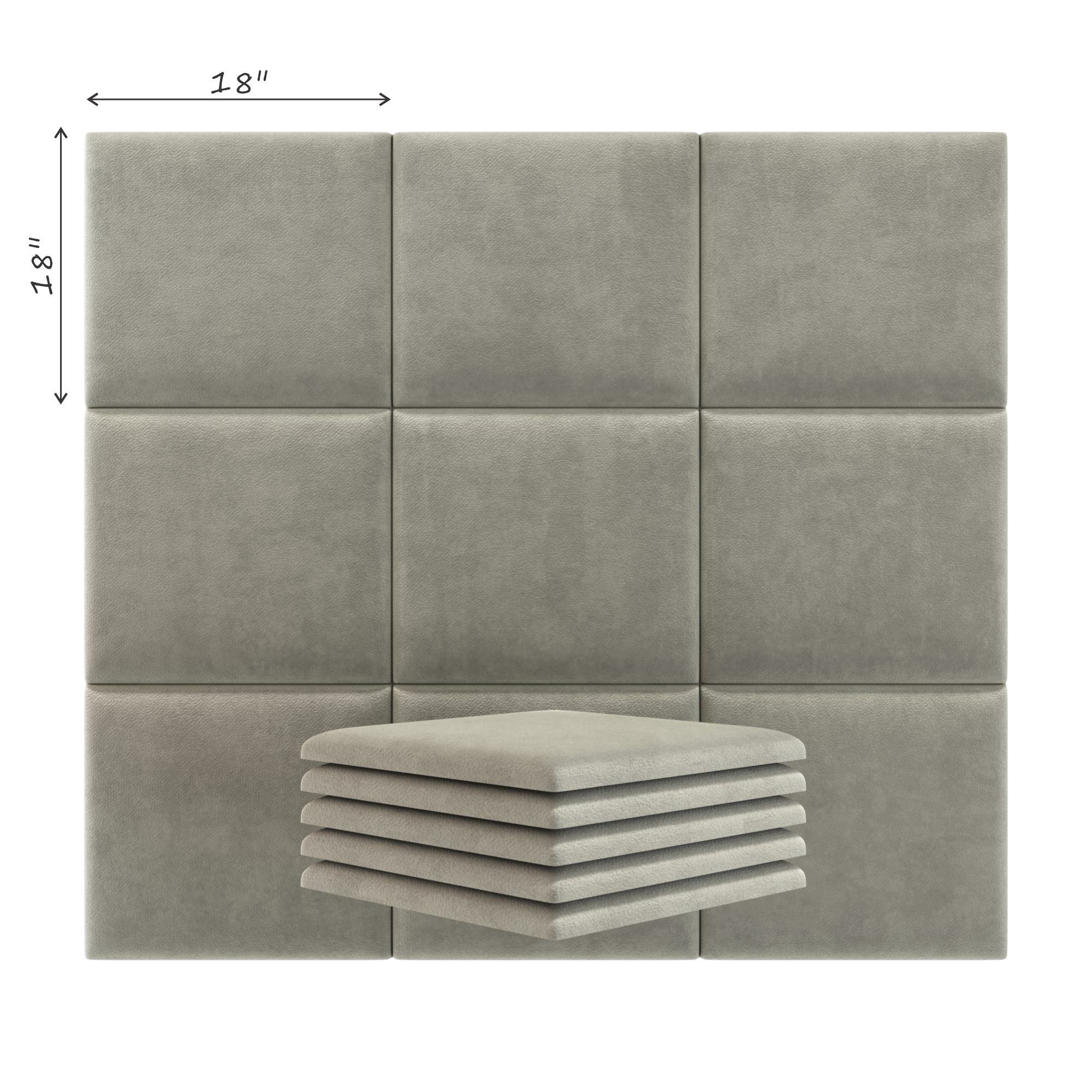 SQUARE