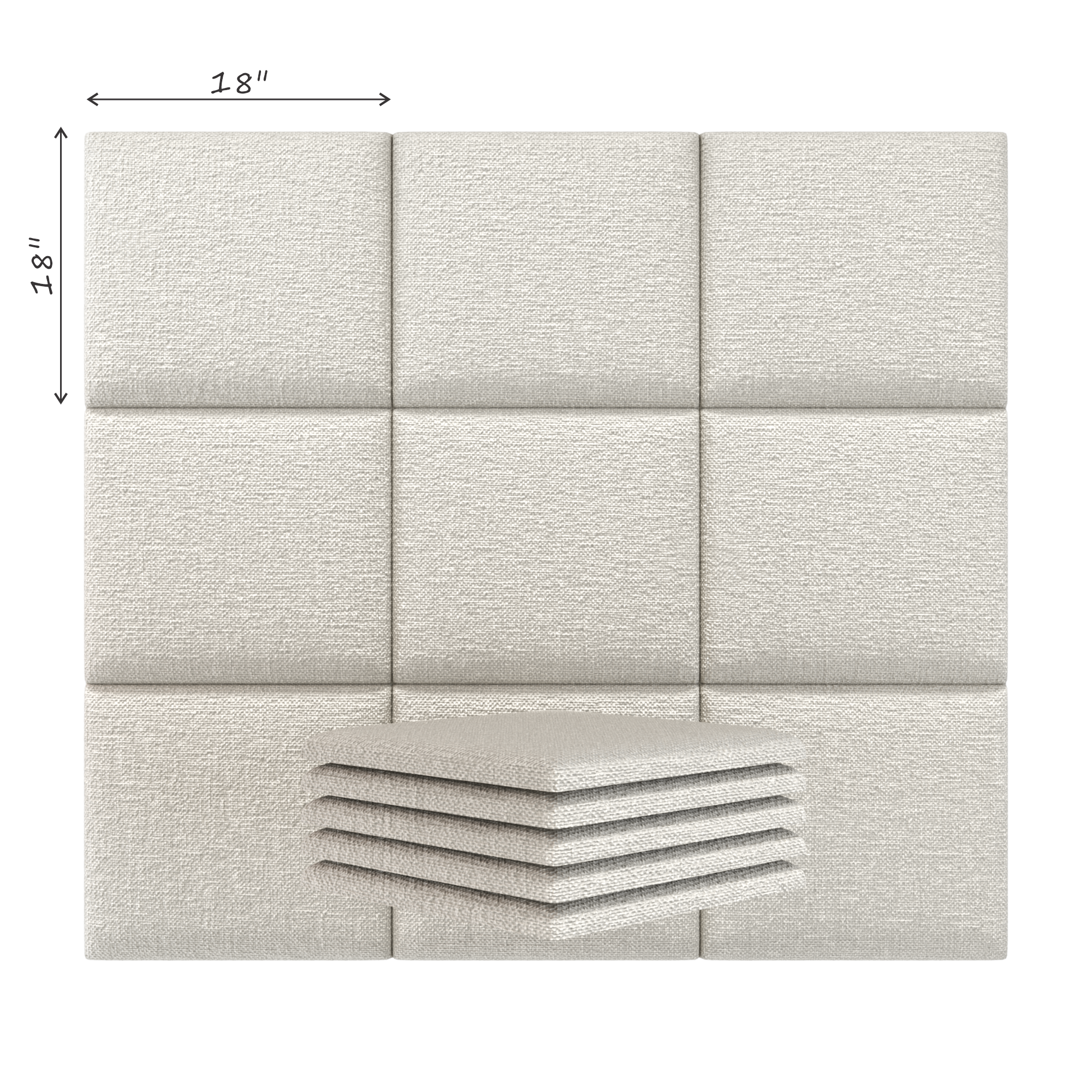 SQUARE