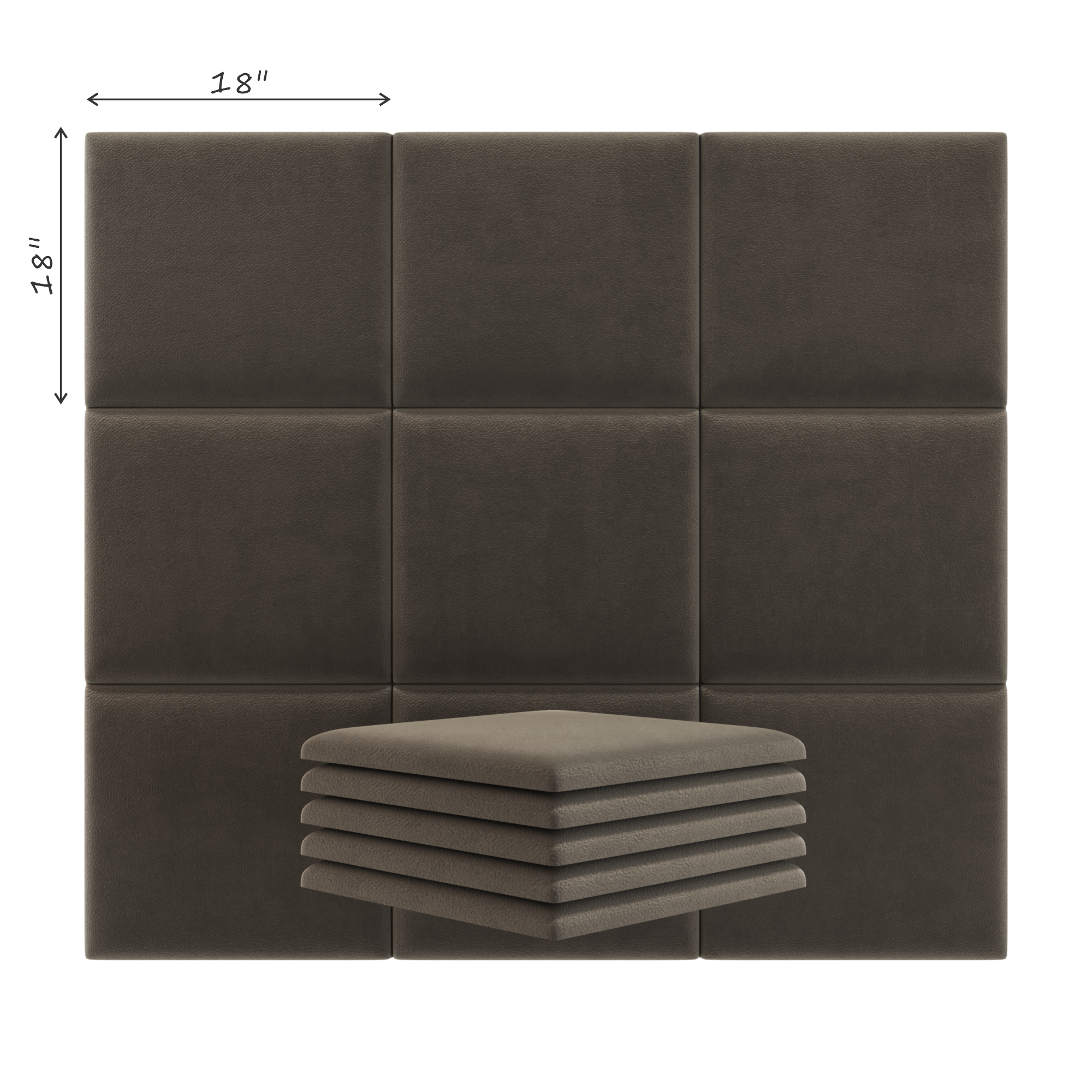 SQUARE
