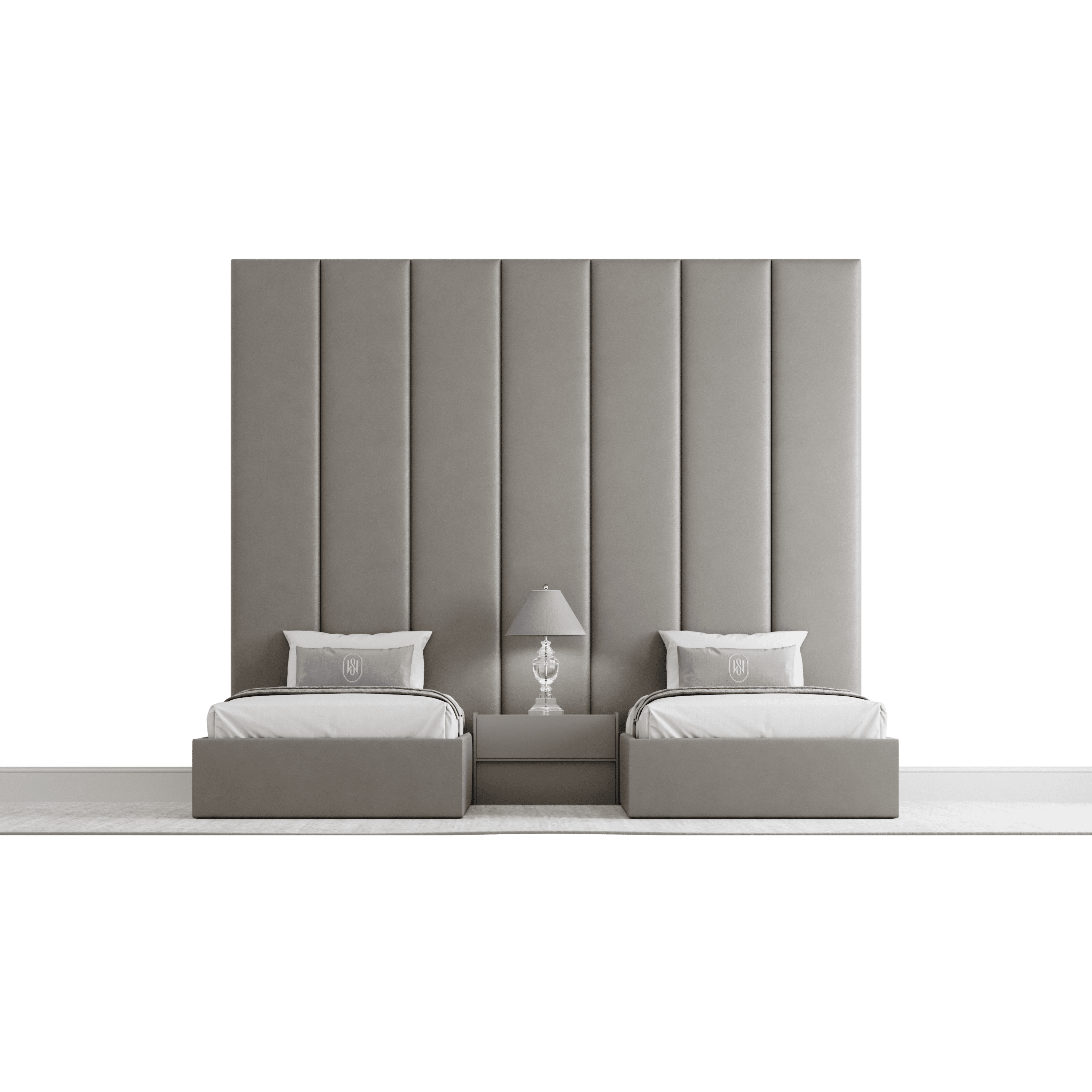 LINEAR W112"