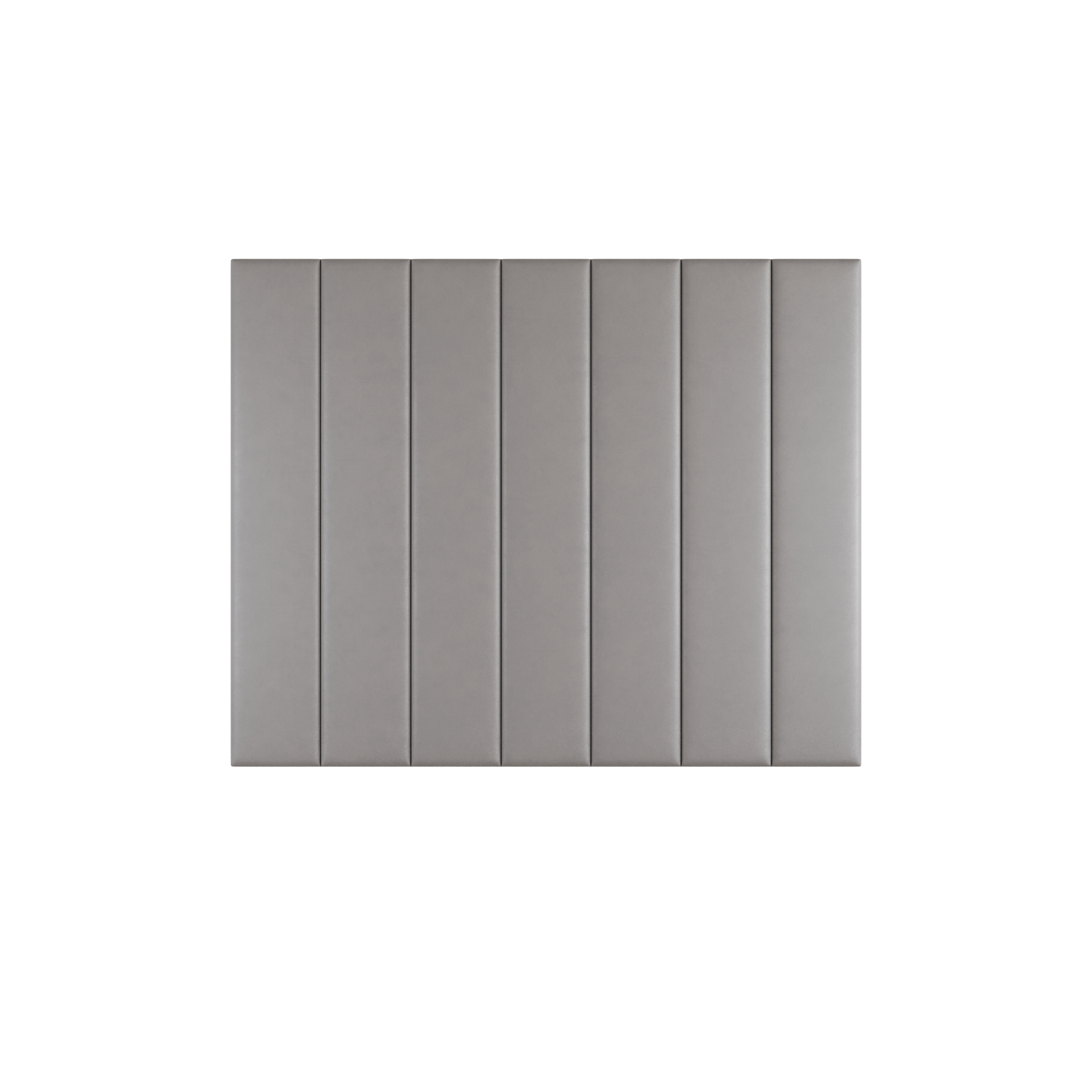 LINEAR W112"