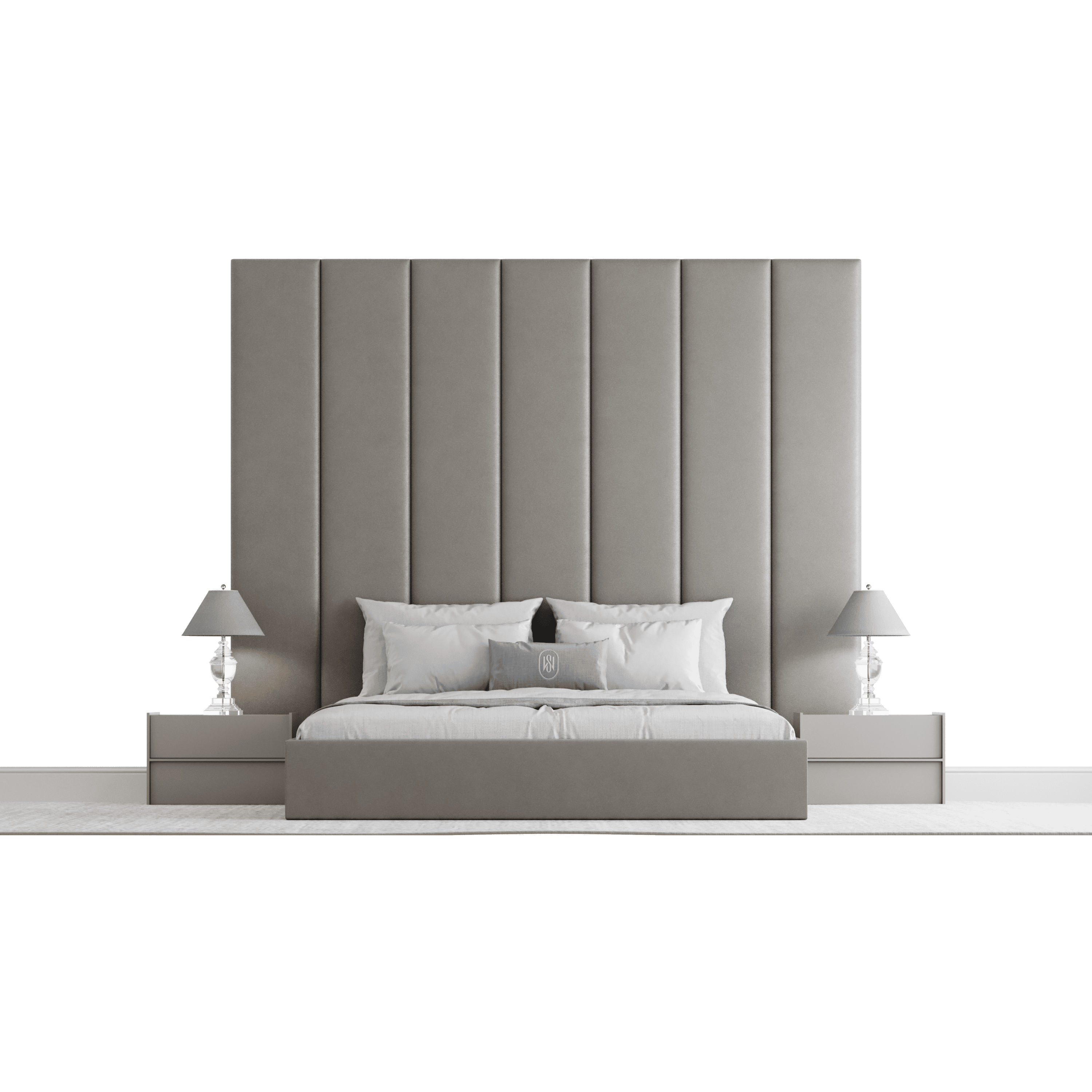 LINEAR W112"