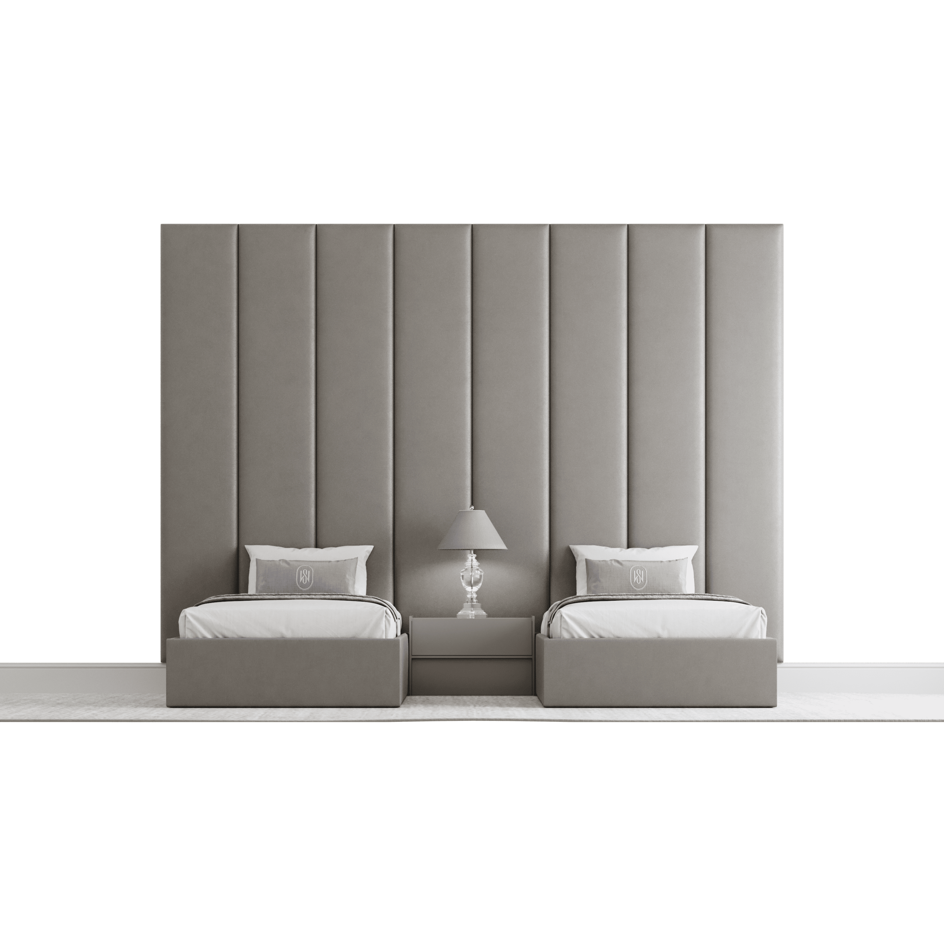 LINEAR W128"