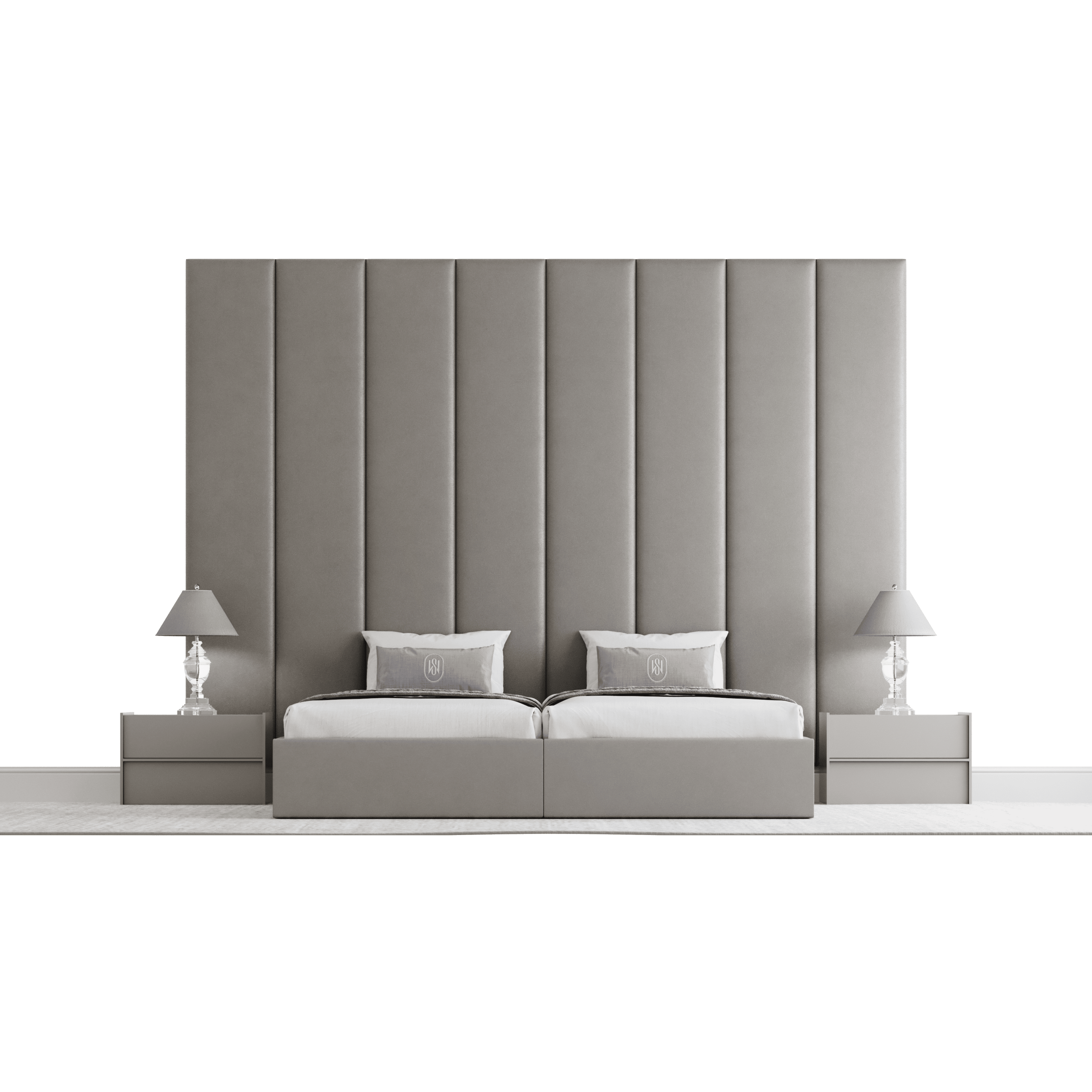 LINEAR W128"