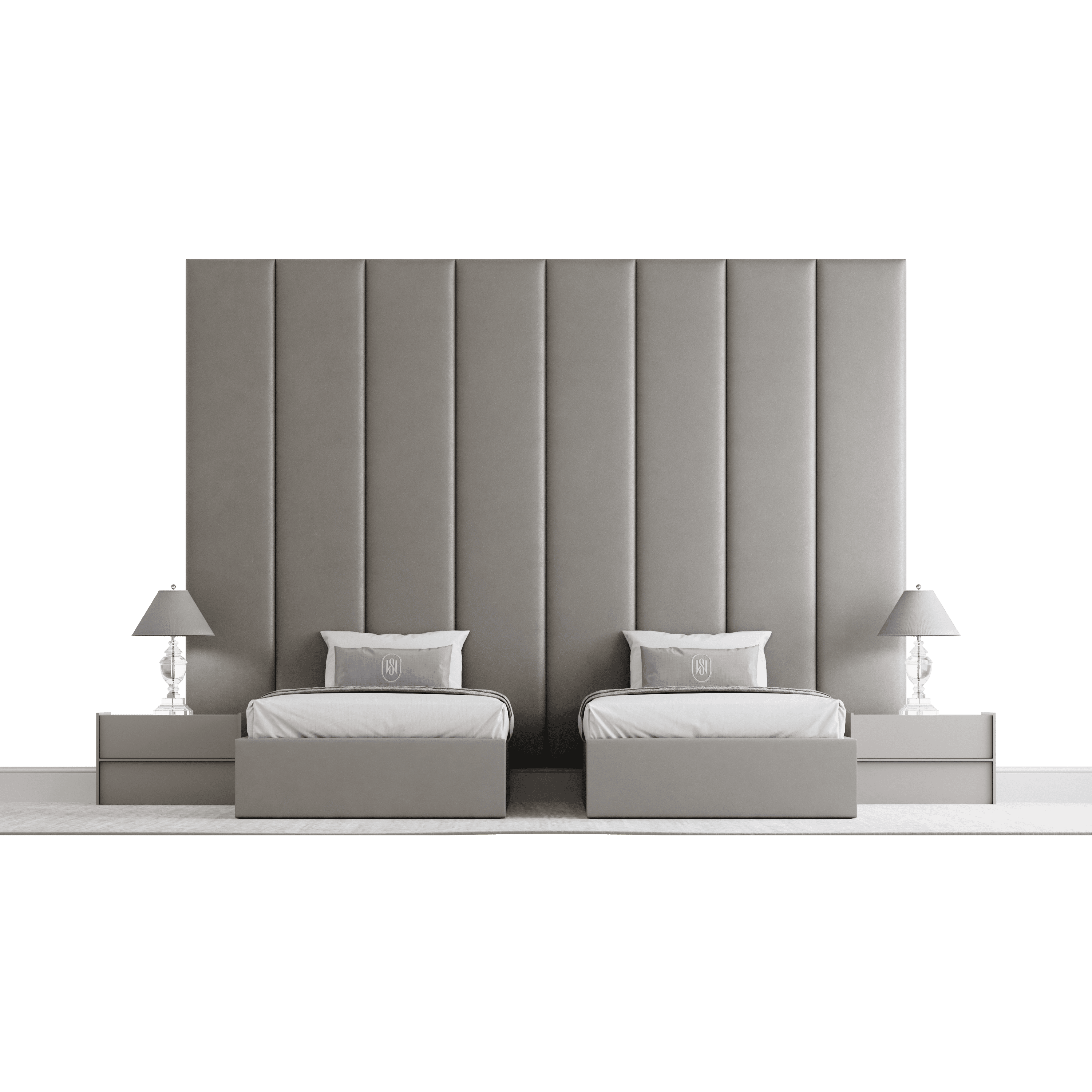 LINEAR W128"
