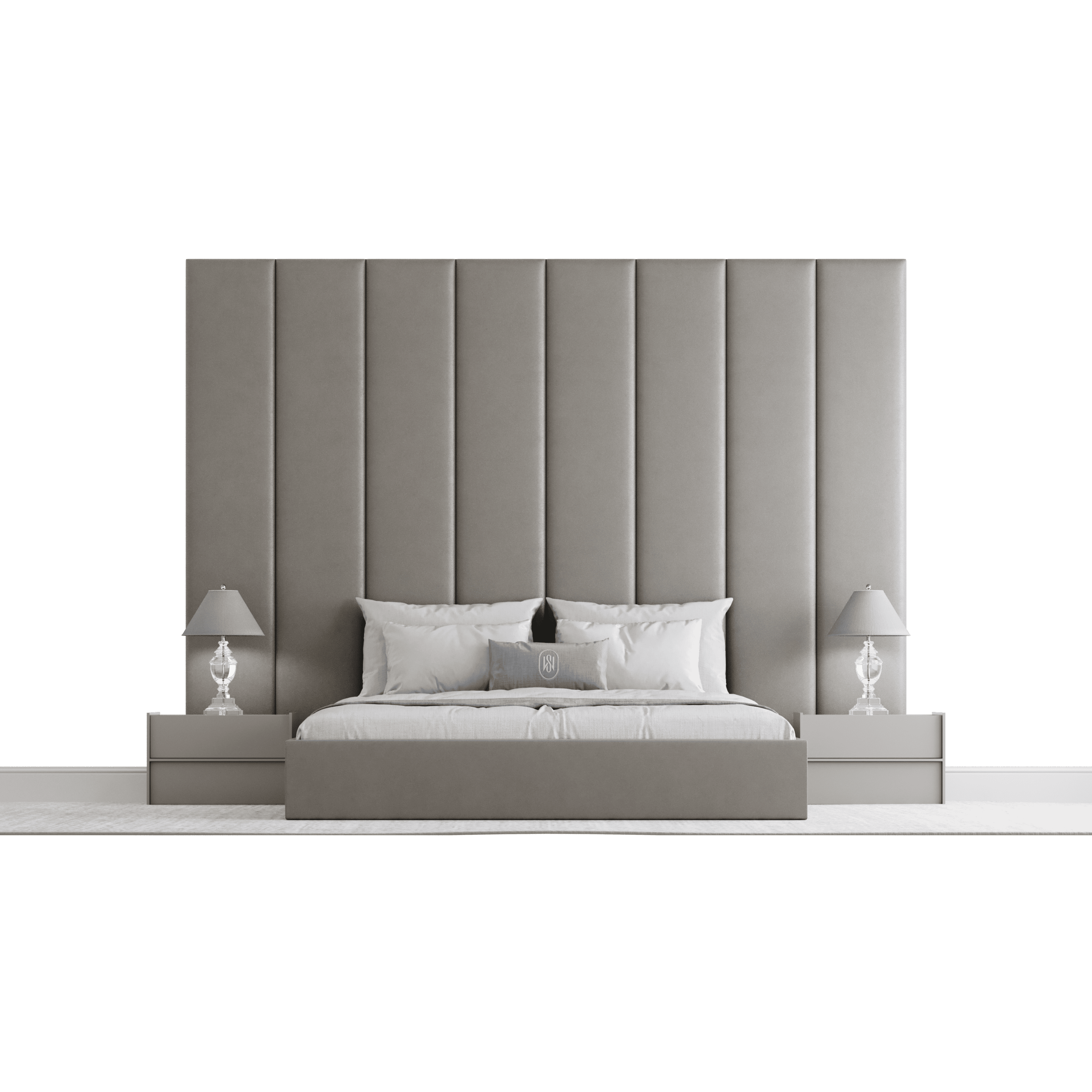 LINEAR W128"