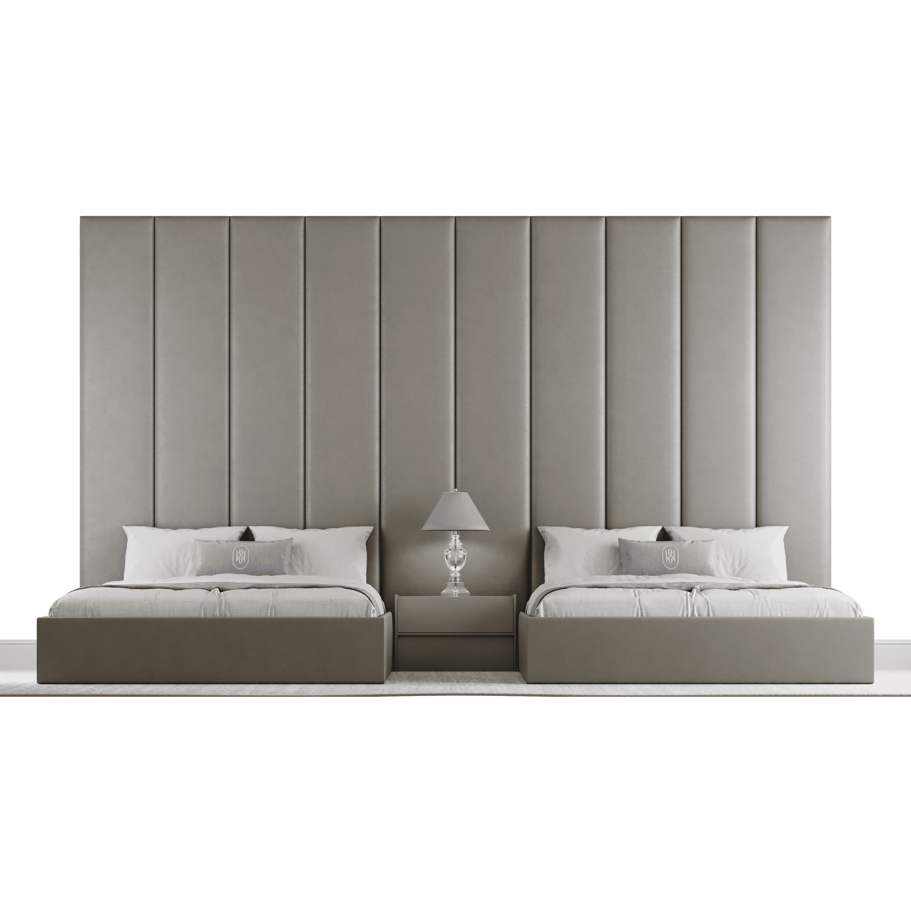 LINEAR W160"