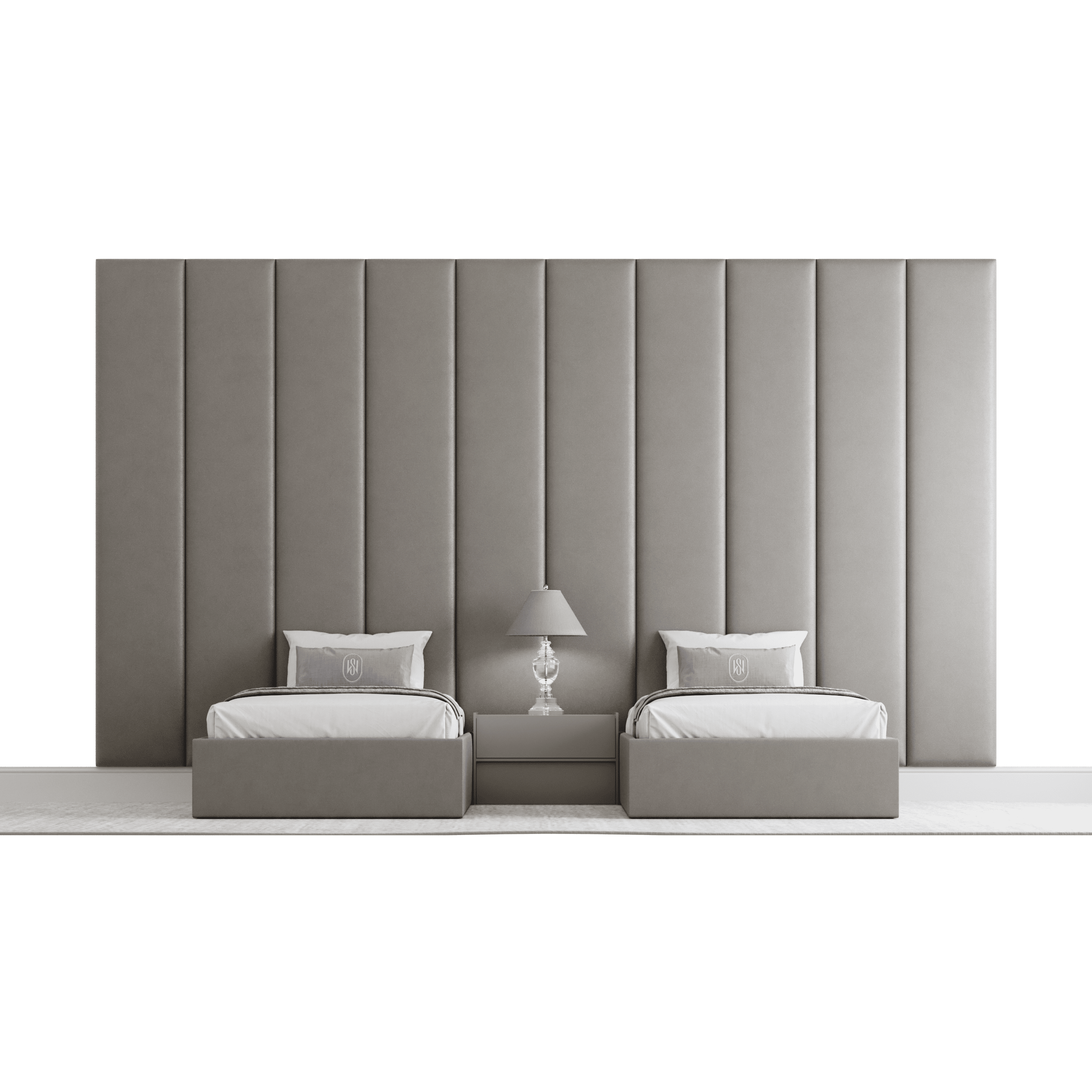 LINEAR W160"