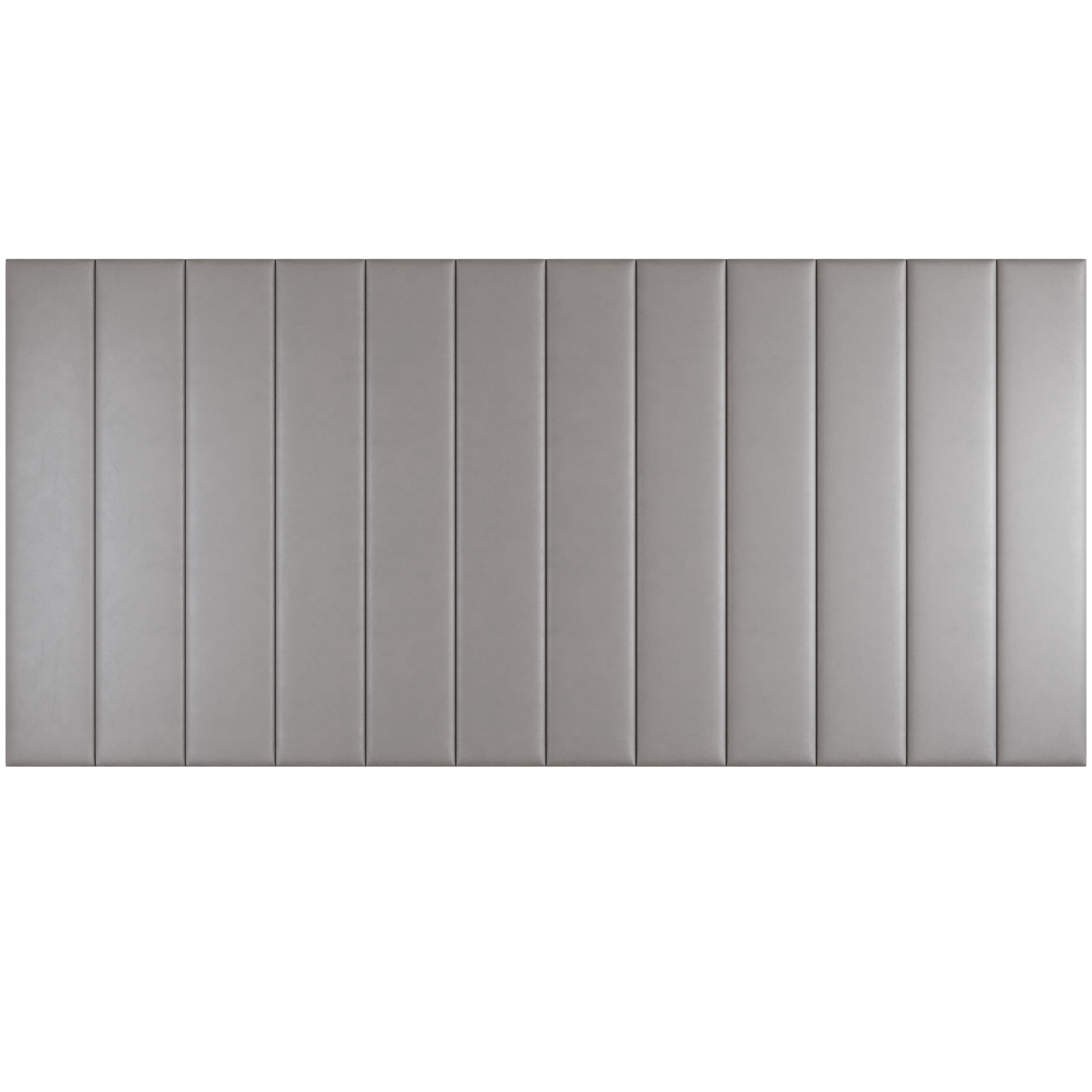 LINEAR W192" SPLIT BEDS