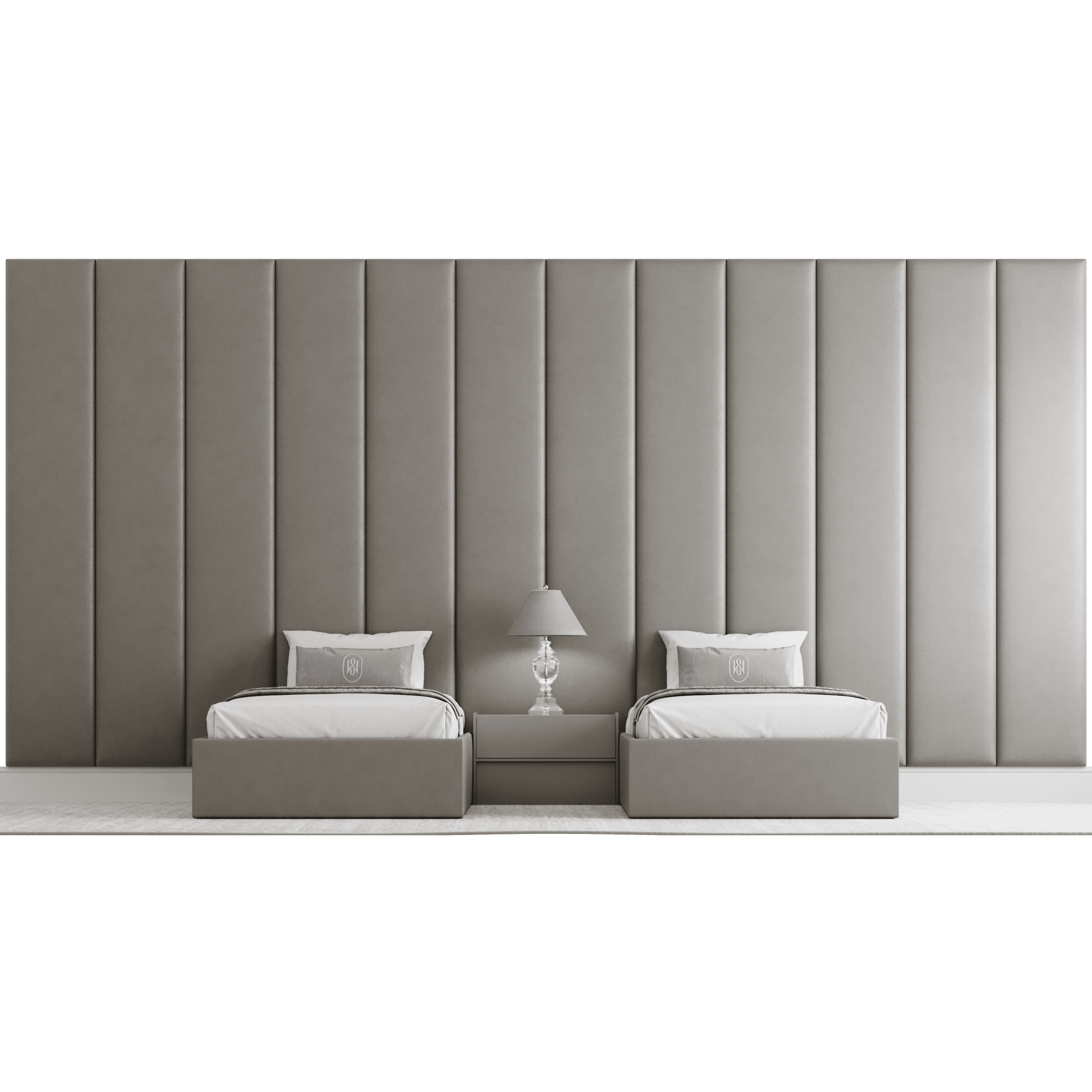 LINEAR W192"