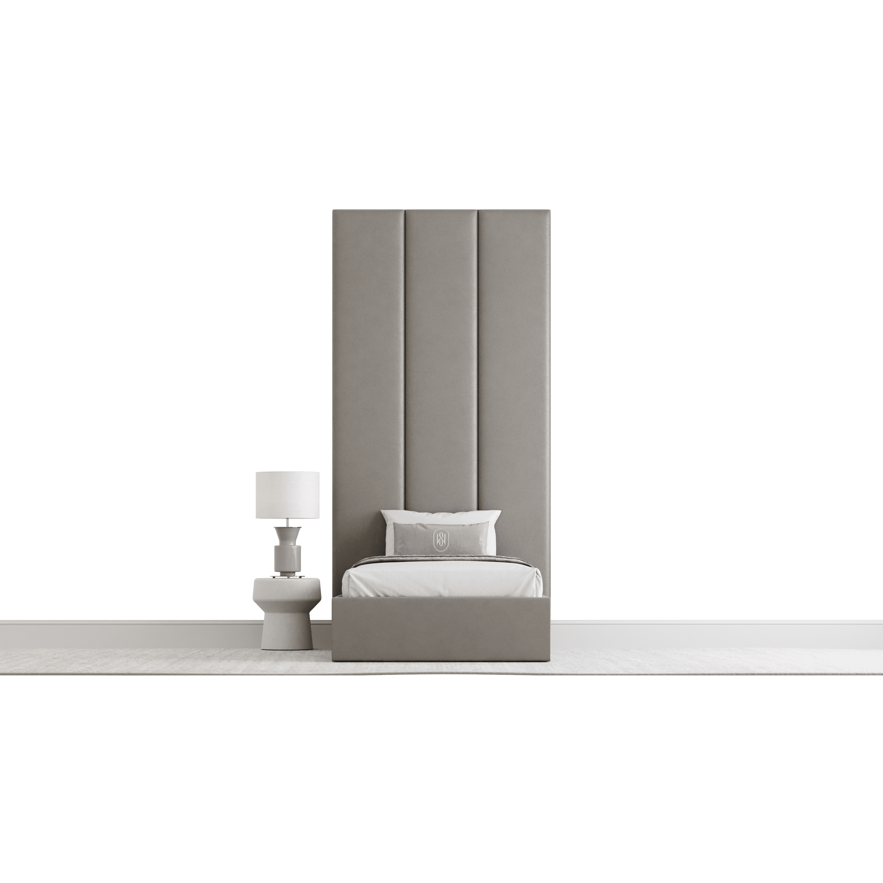 LINEAR W48"