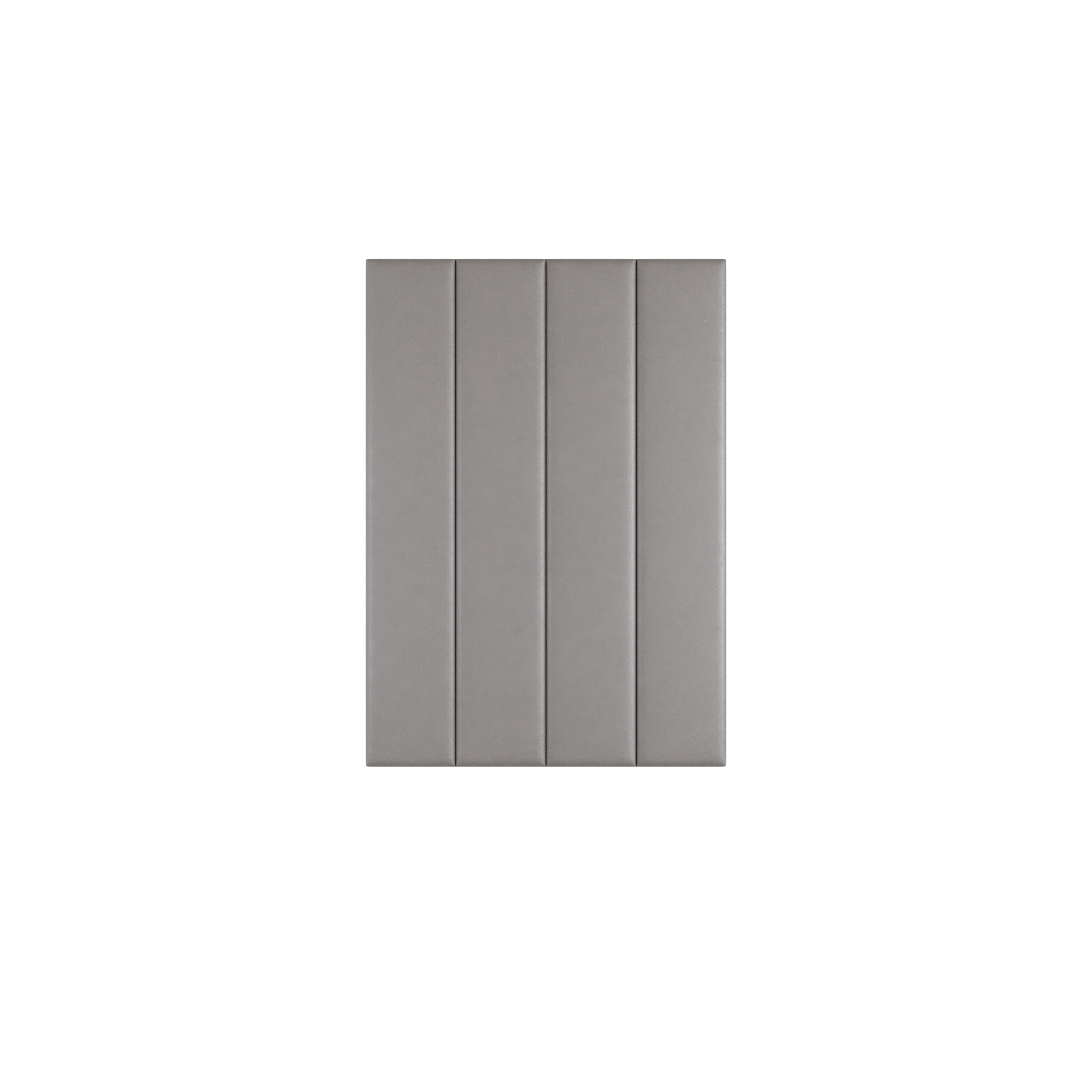 LINEAR W64"