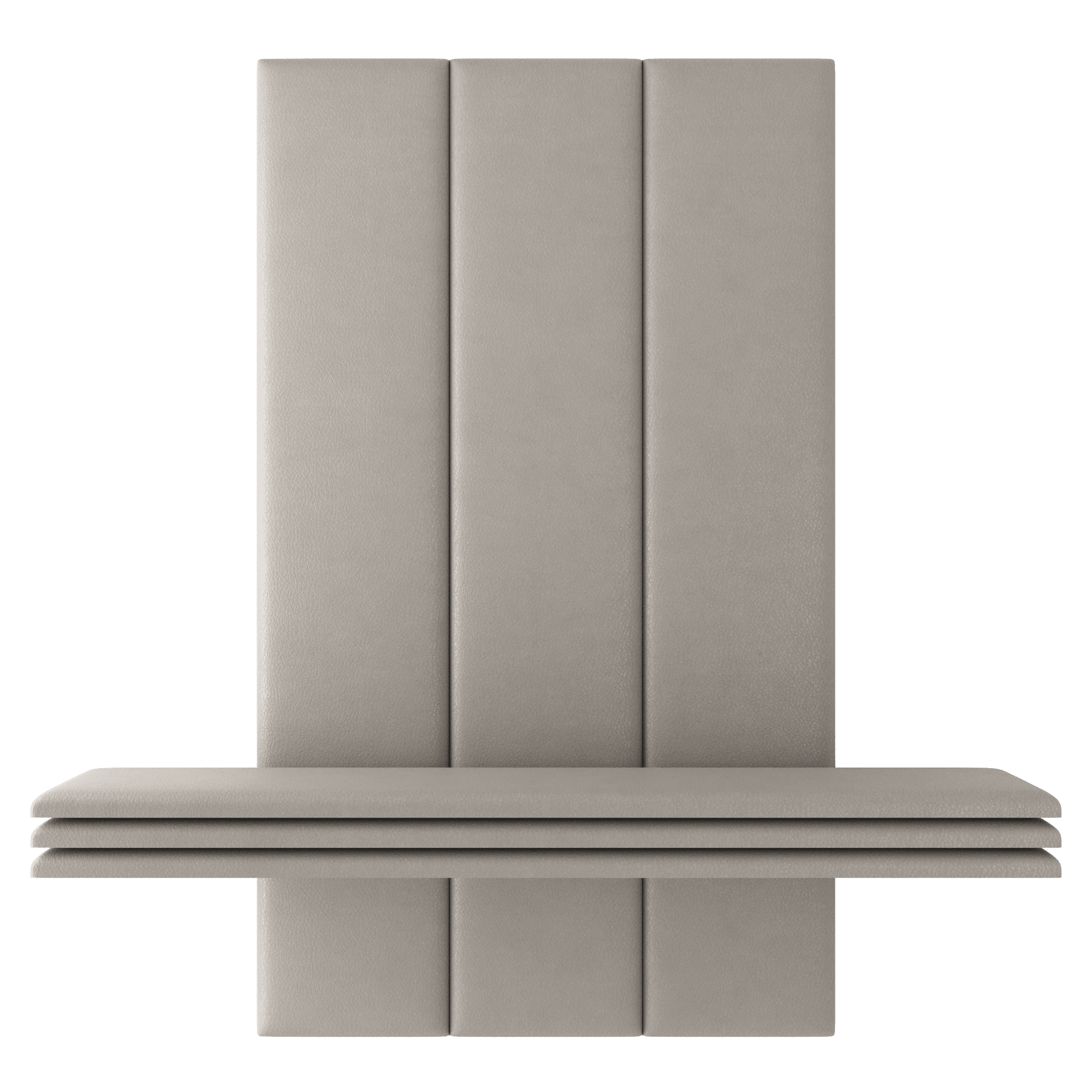 LINEAR W48"