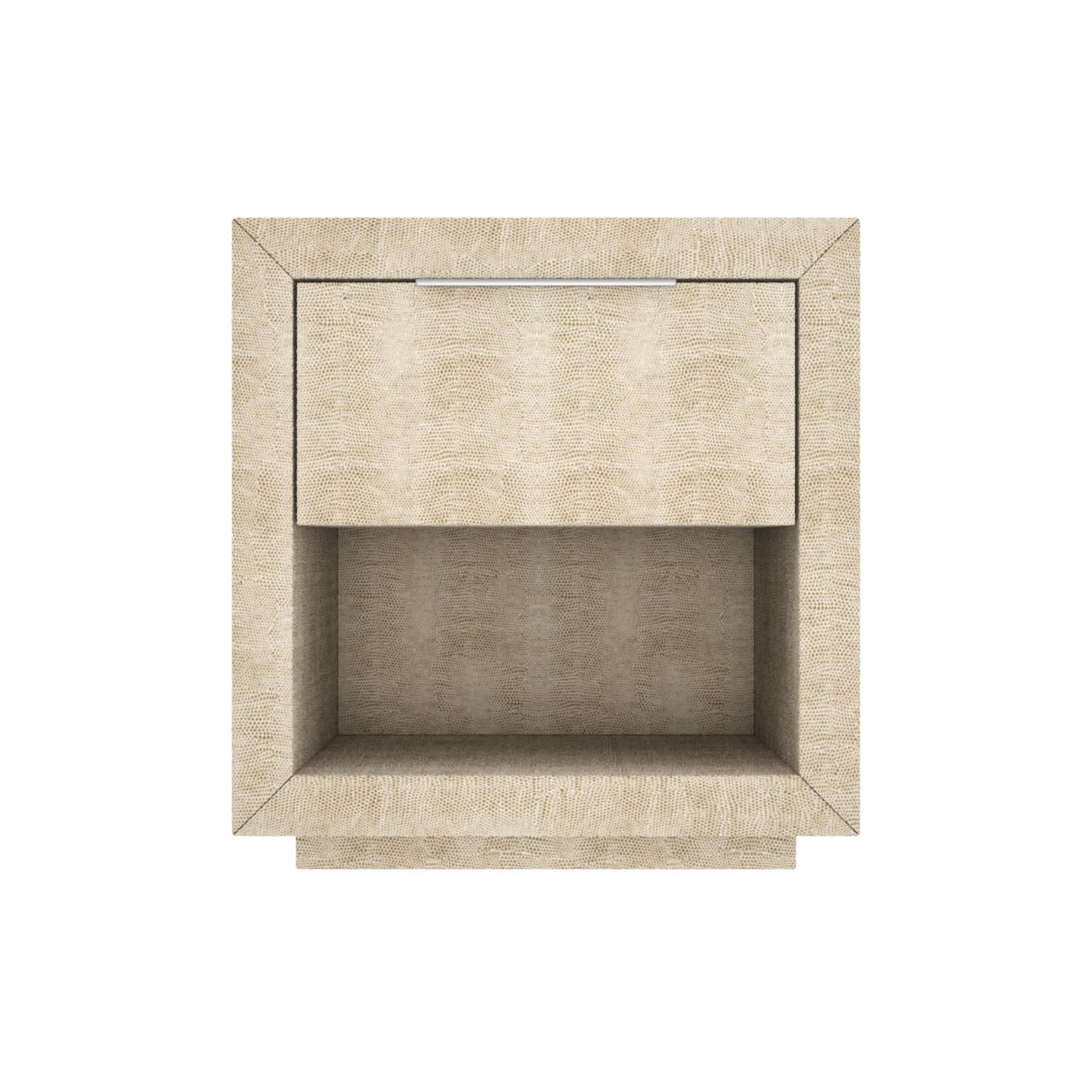 NIGHTSTAND 20"