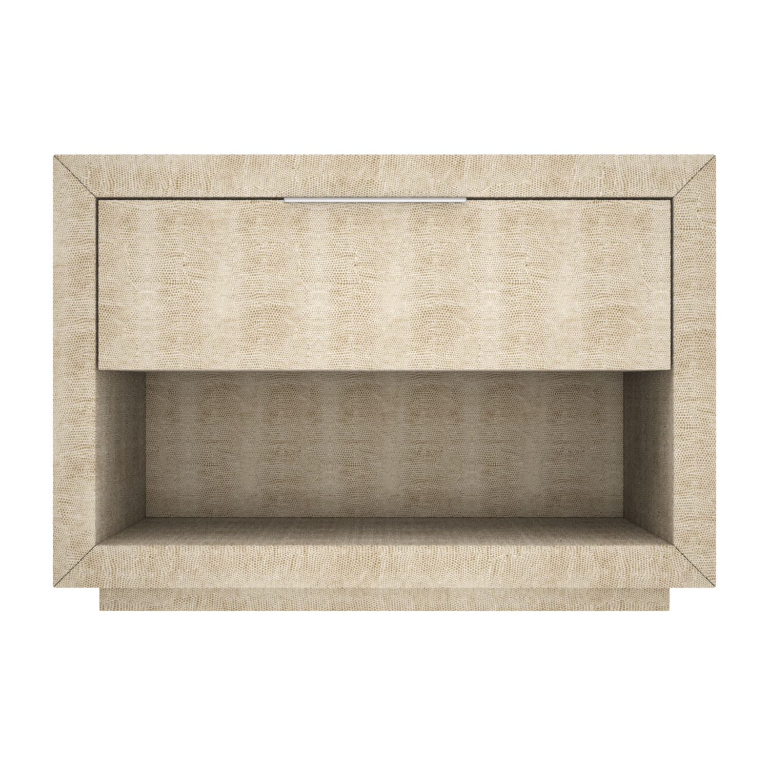 NIGHTSTAND 30"