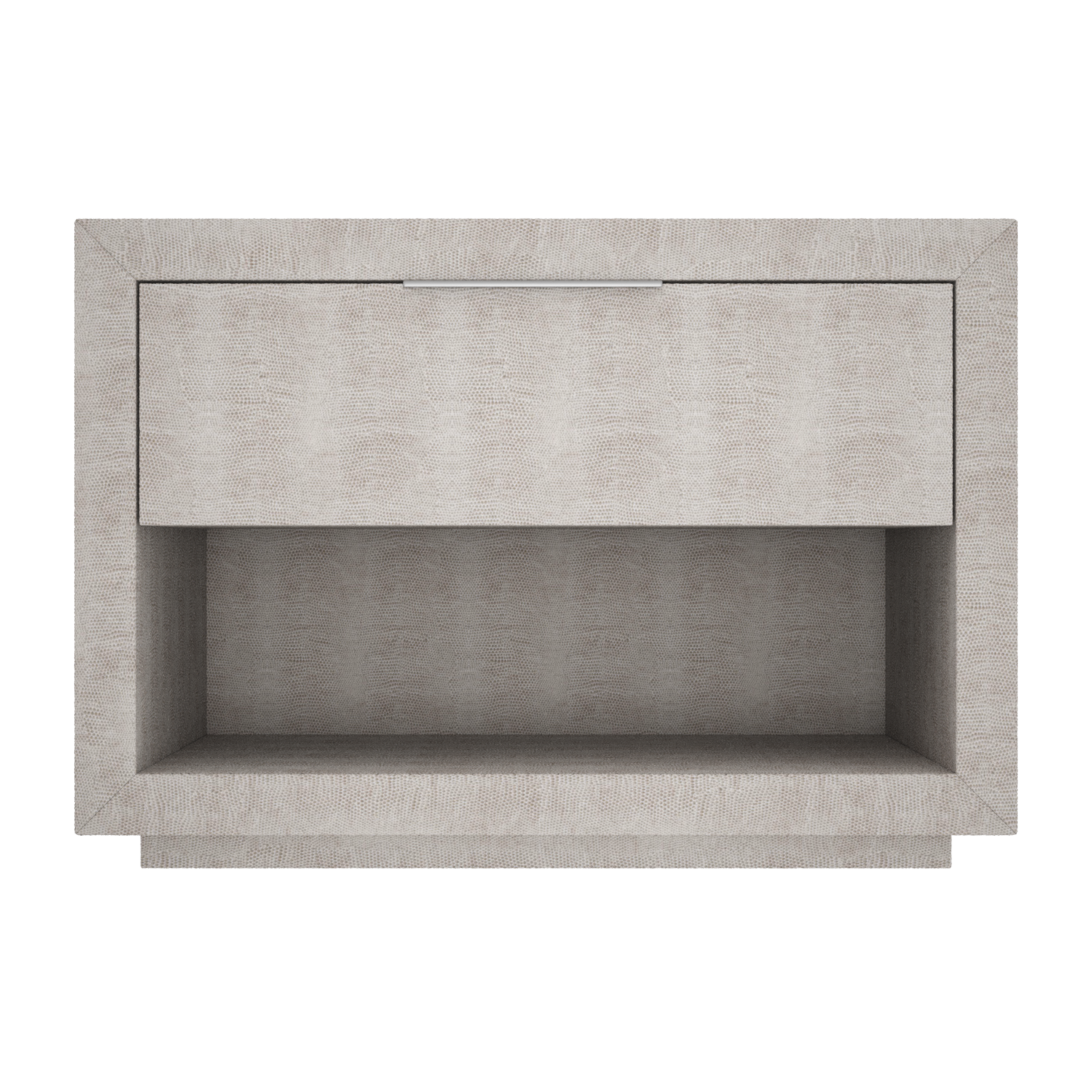 NIGHTSTAND 30"