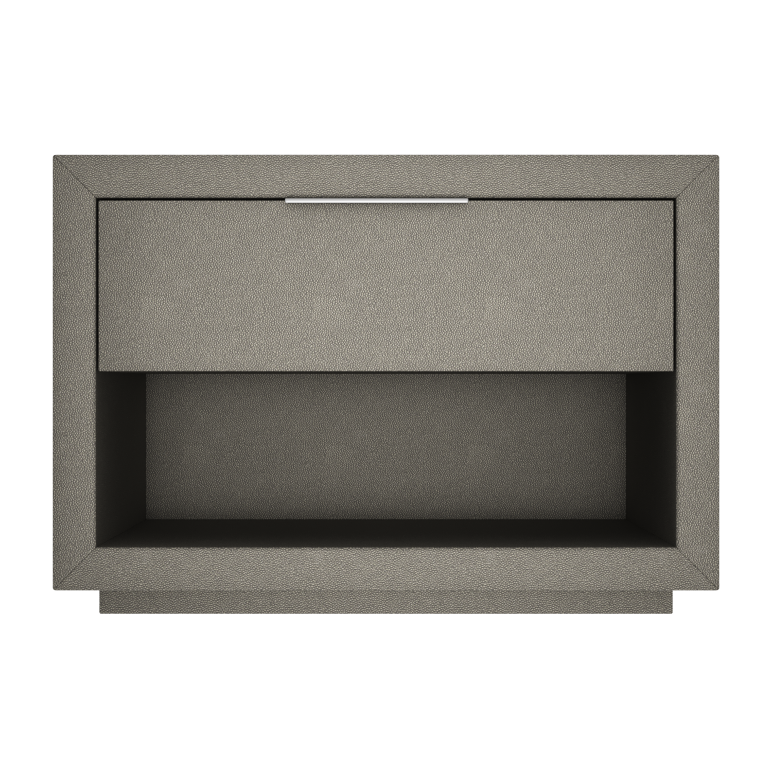 NIGHTSTAND 30"