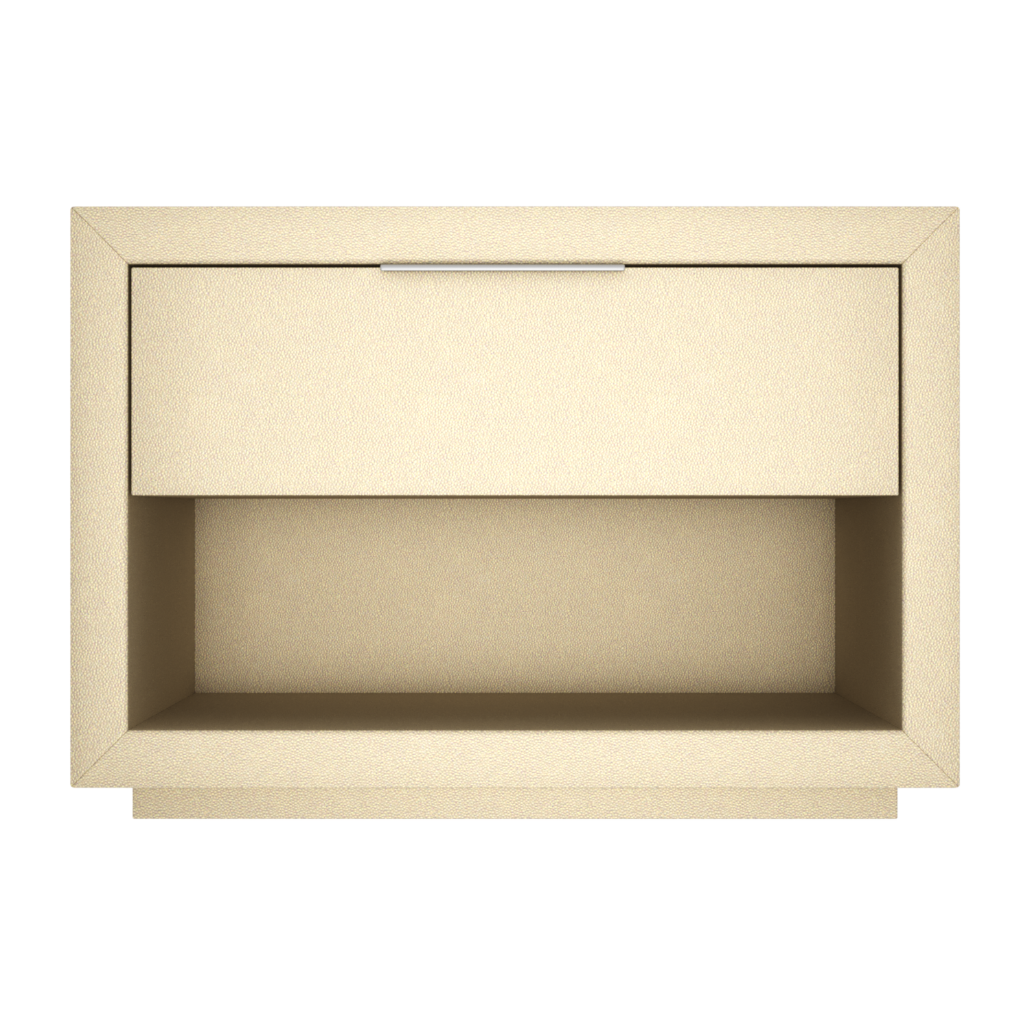 NIGHTSTAND 30"