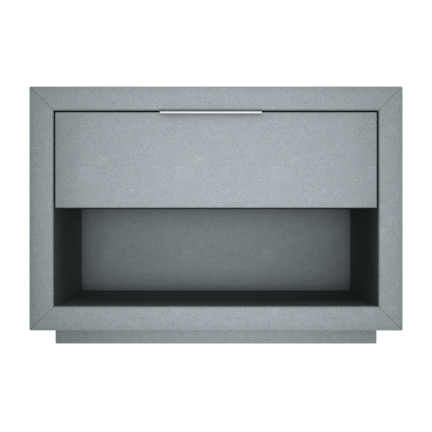 NIGHTSTAND 30"